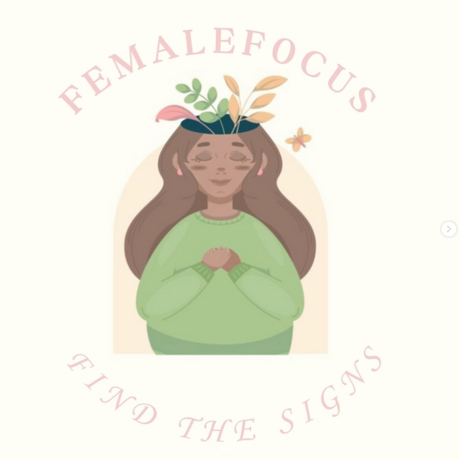 FemaleFocus