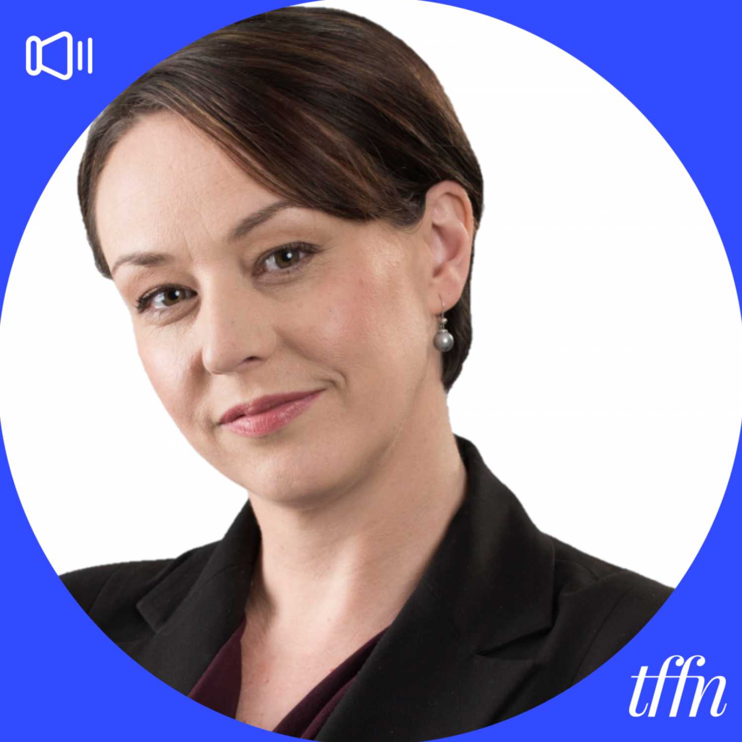 The Female Founders Network