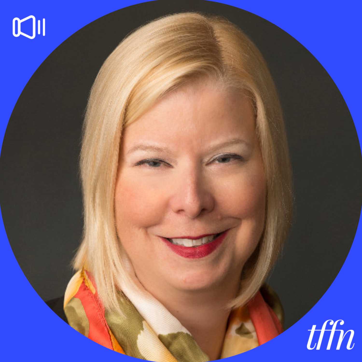 The Female Founders Network