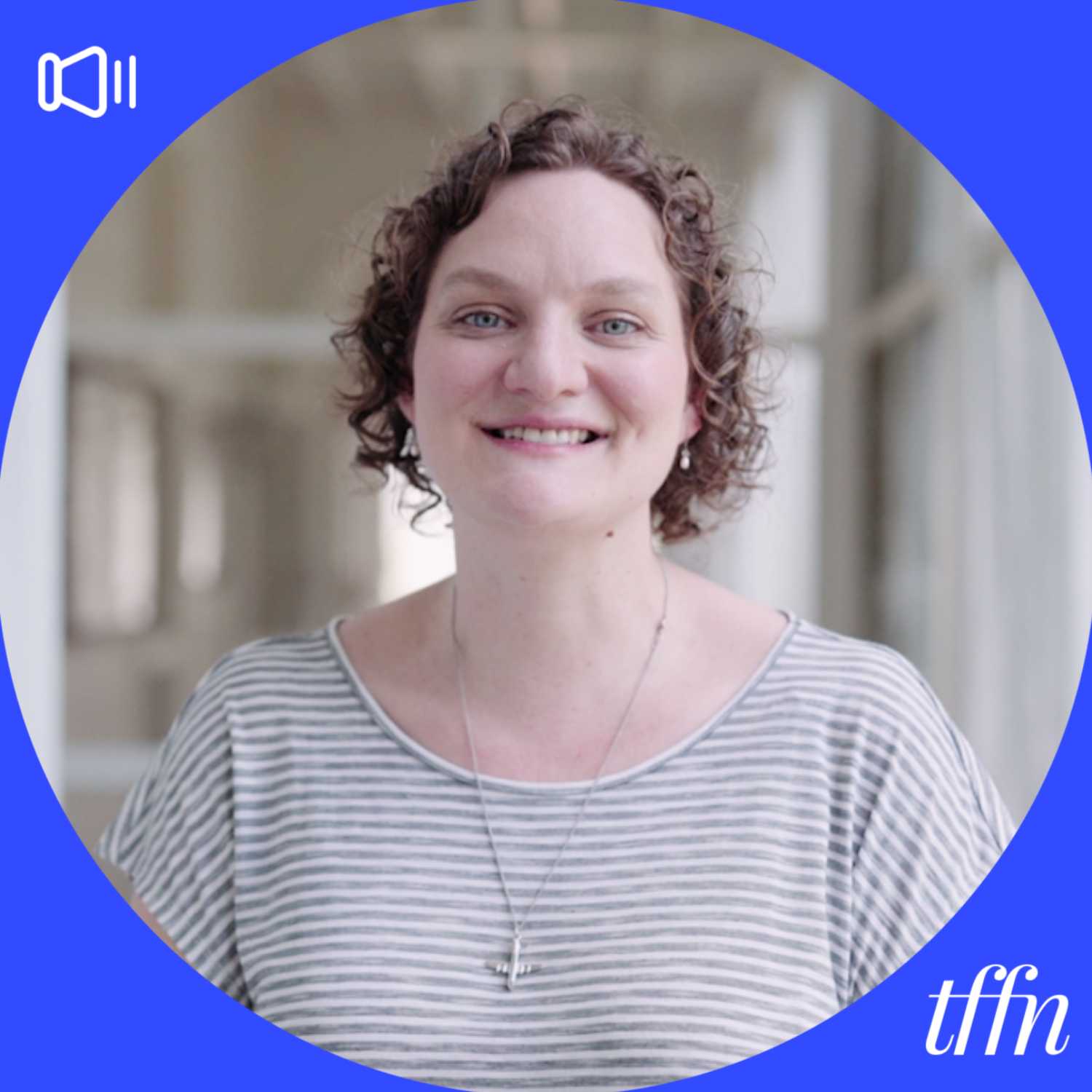 The Female Founders Network
