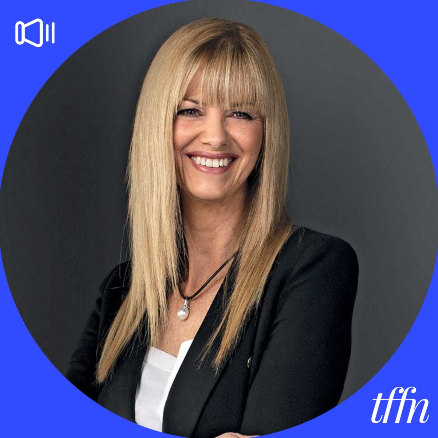 The Female Founders Network