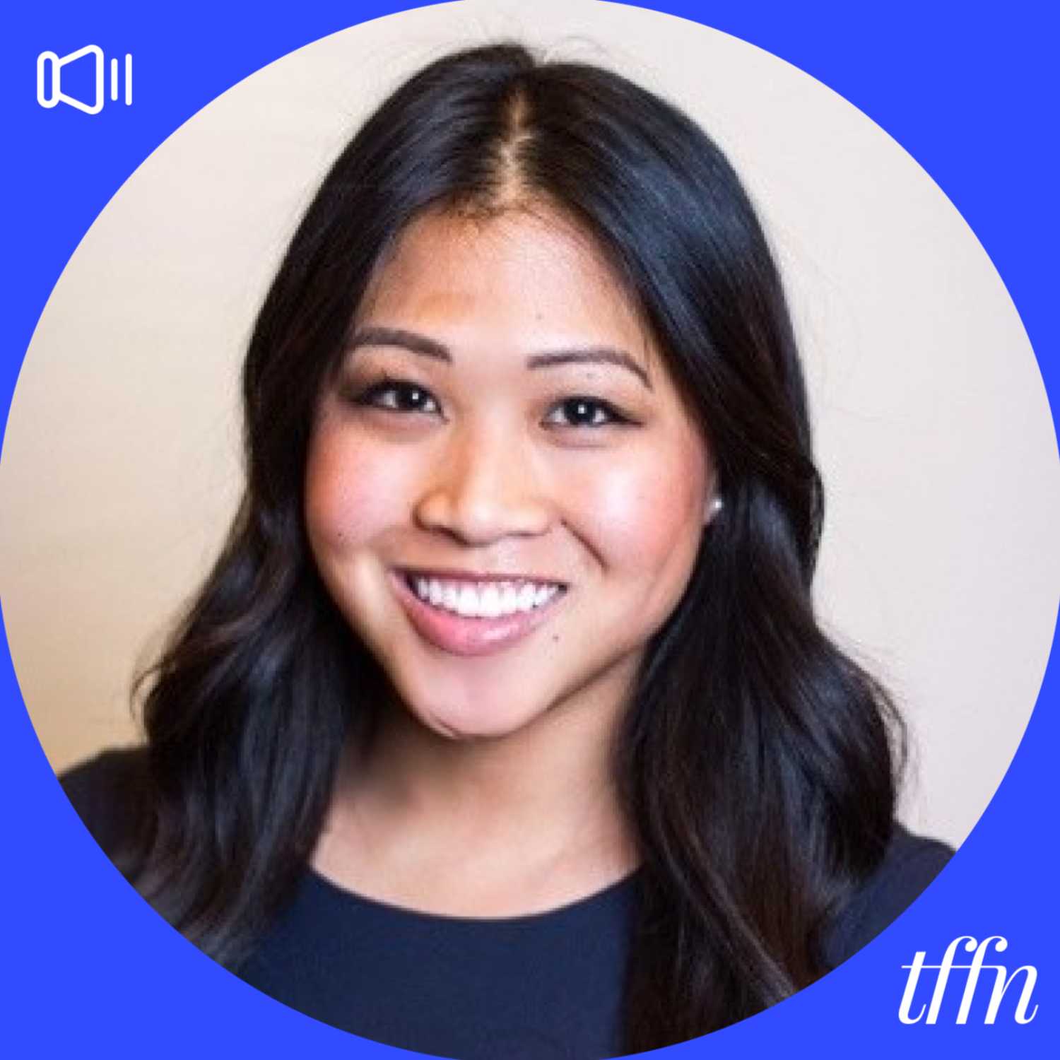 The Female Founders Network