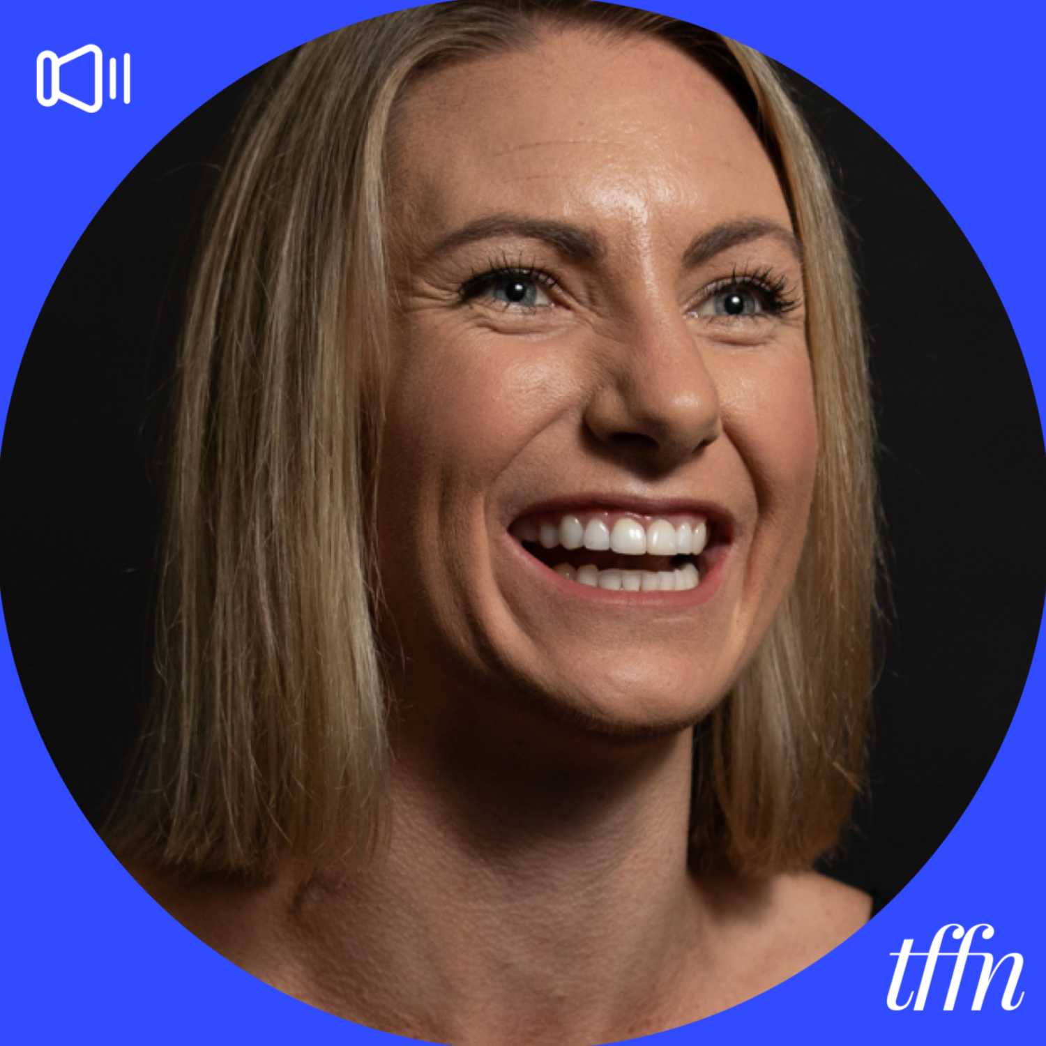 The Female Founders Network