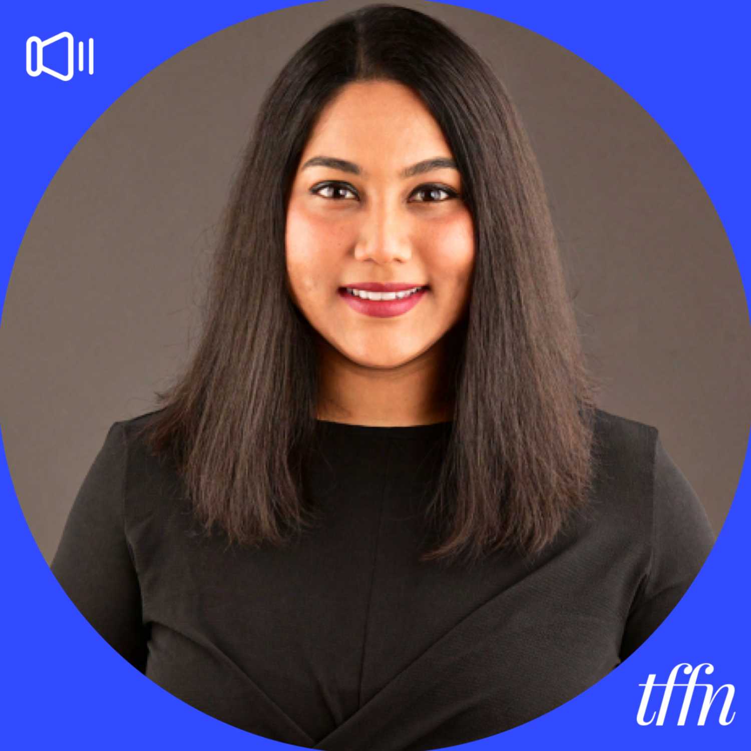The Female Founders Network