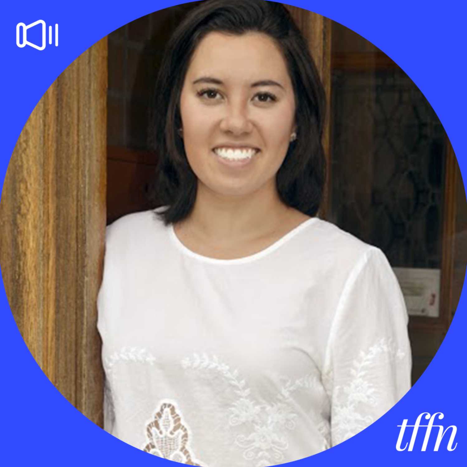 The Female Founders Network