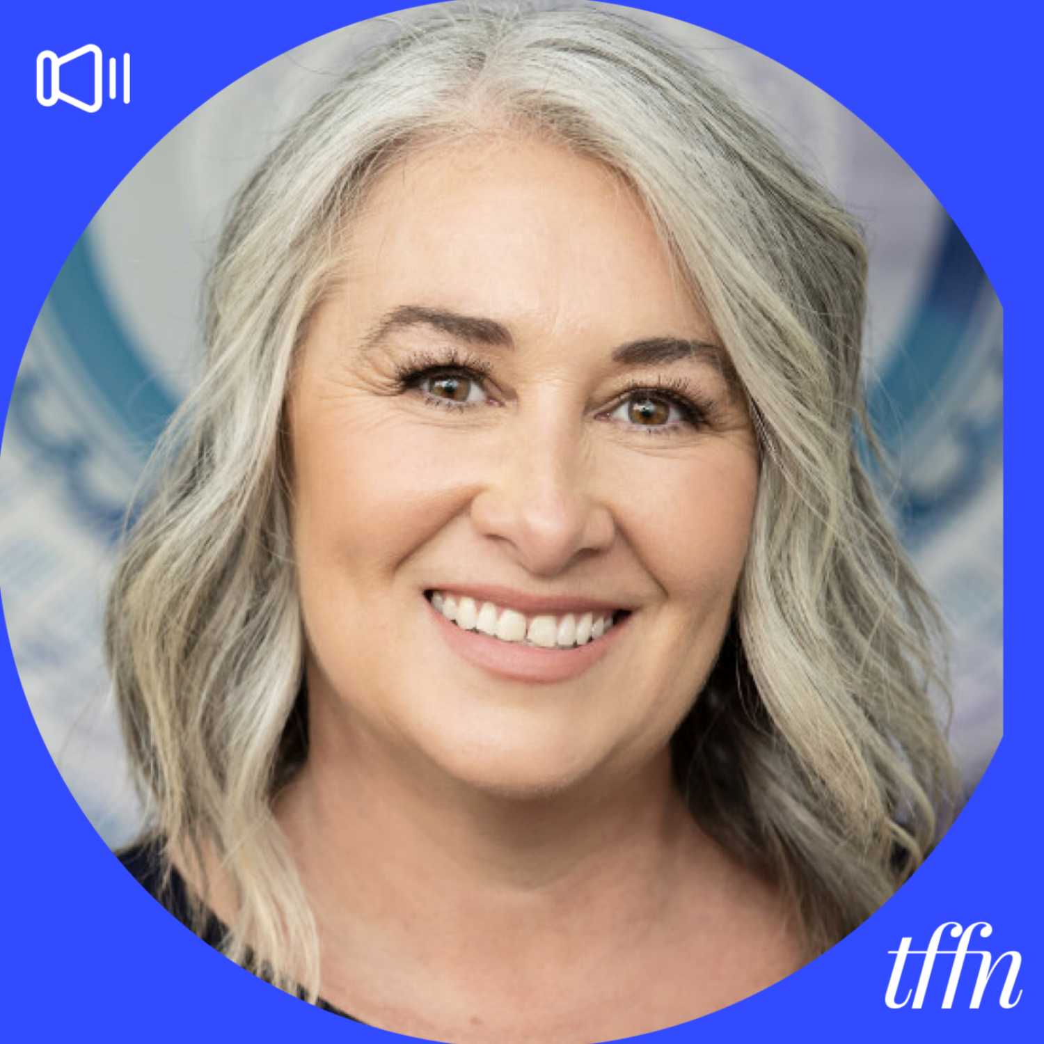 The Female Founders Network