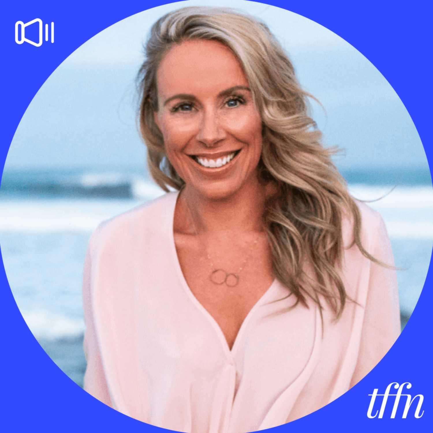 The Female Founders Network
