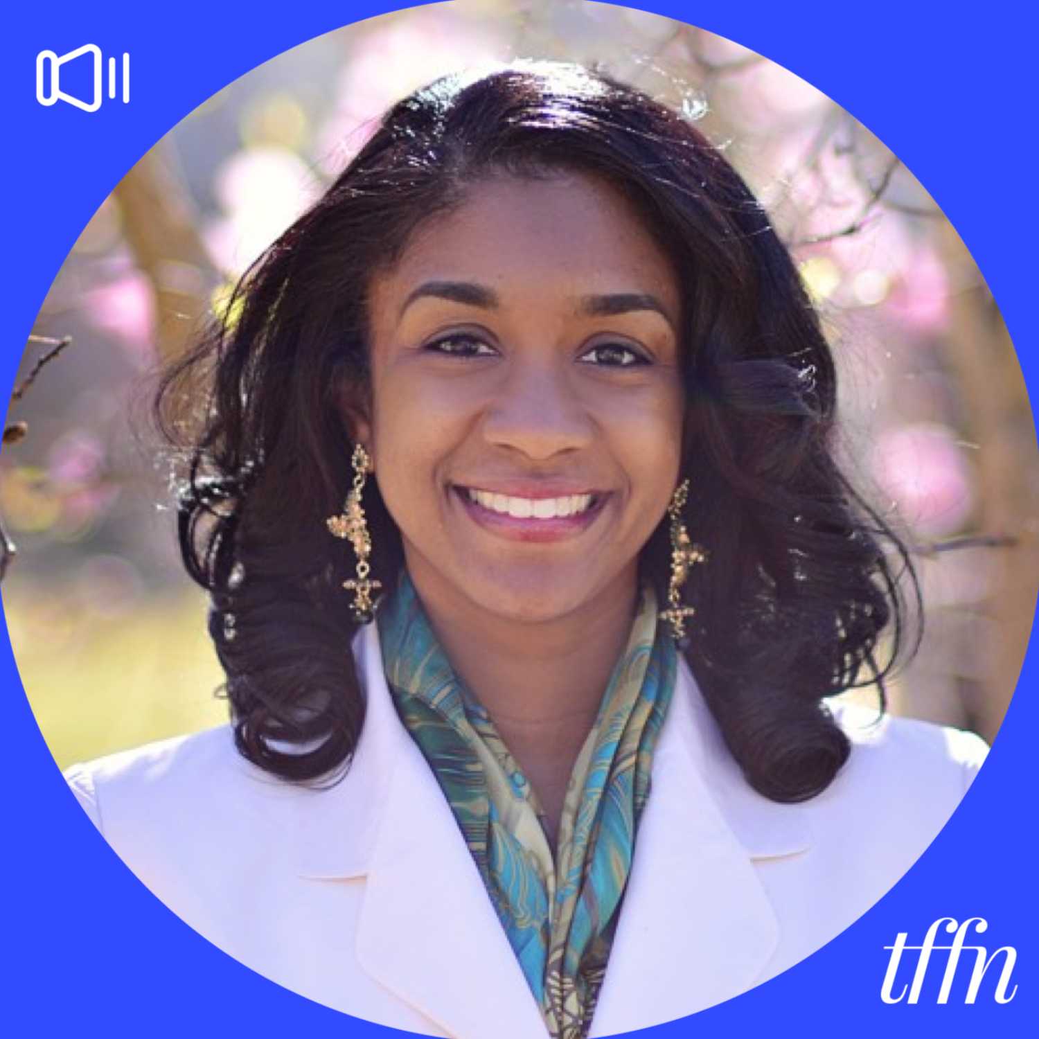 The Female Founders Network