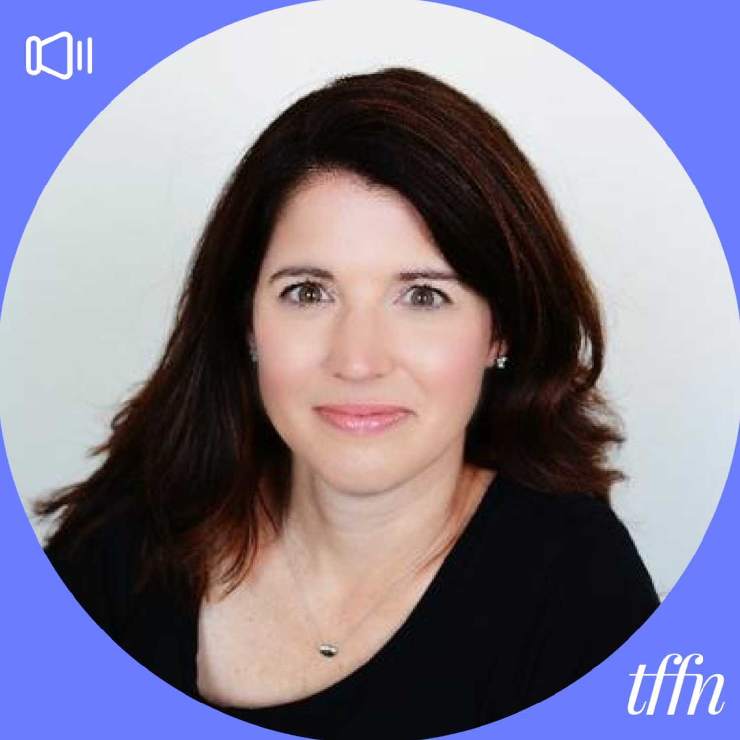 The Female Founders Network