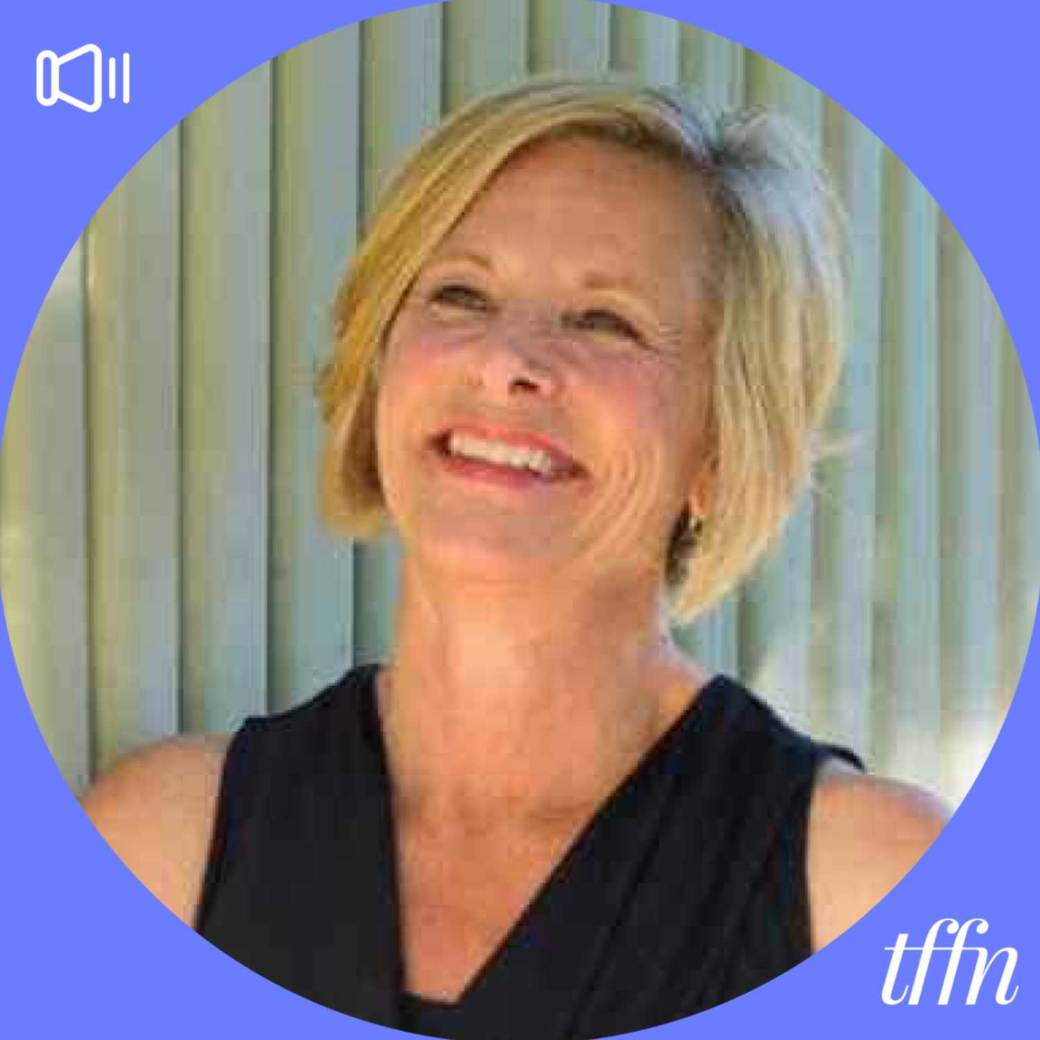 The Female Founders Network