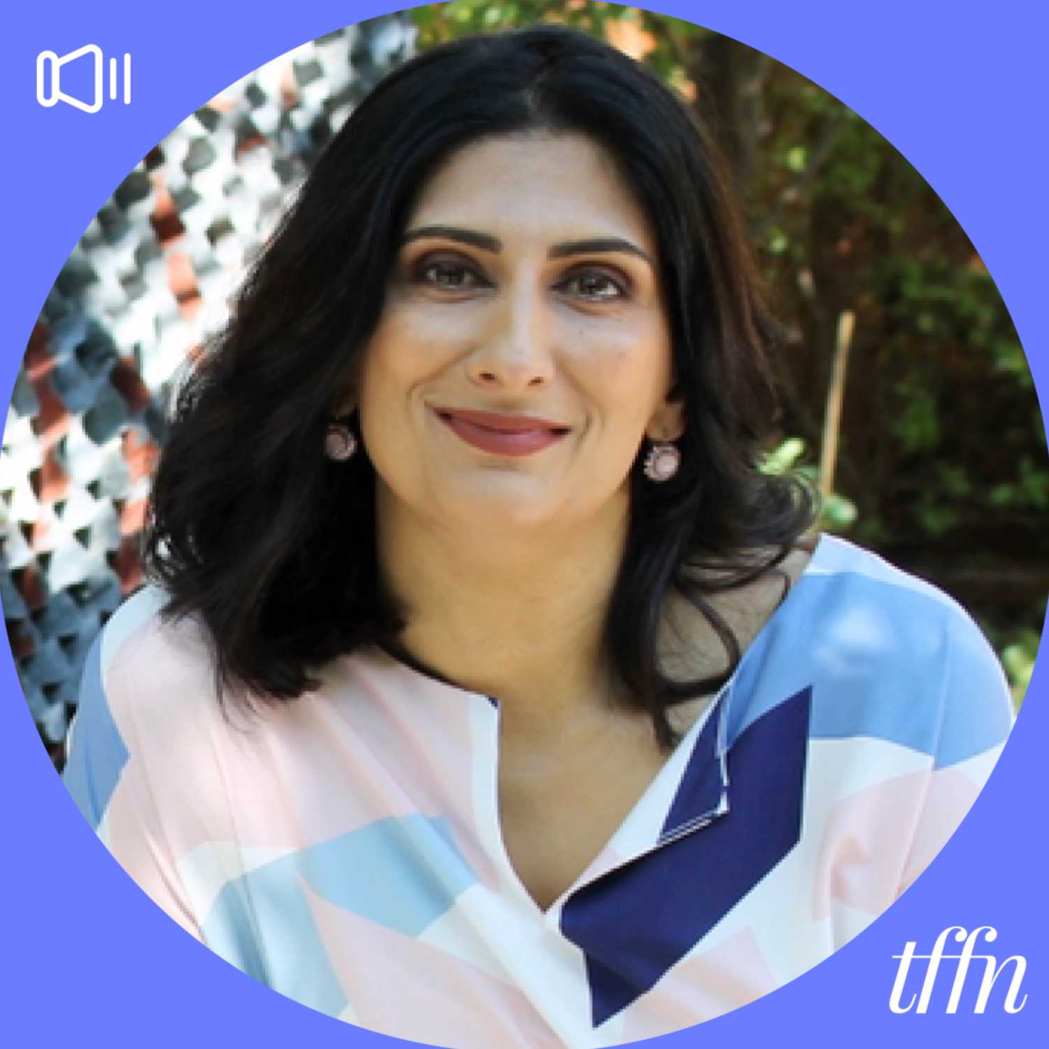 The Female Founders Network