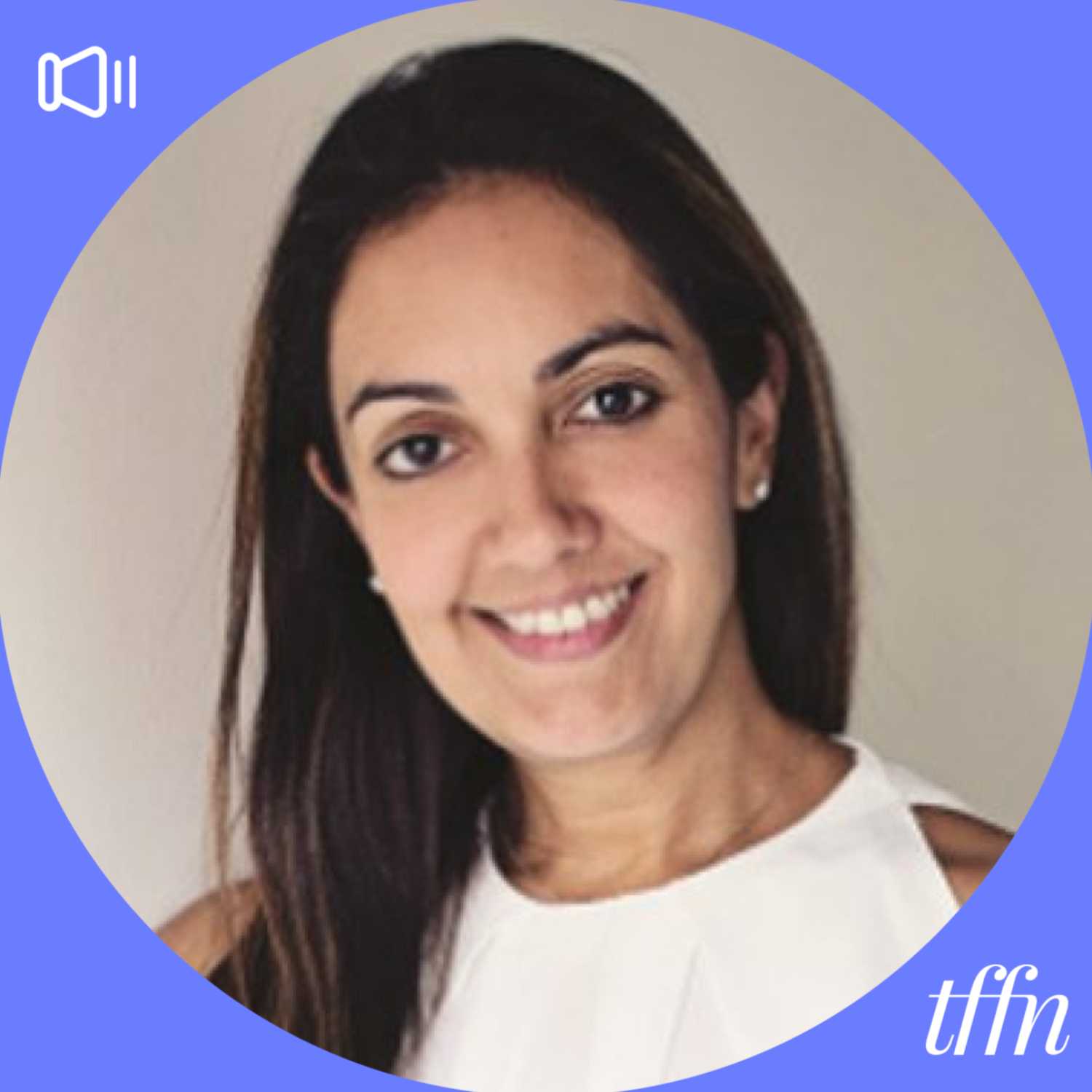 The Female Founders Network