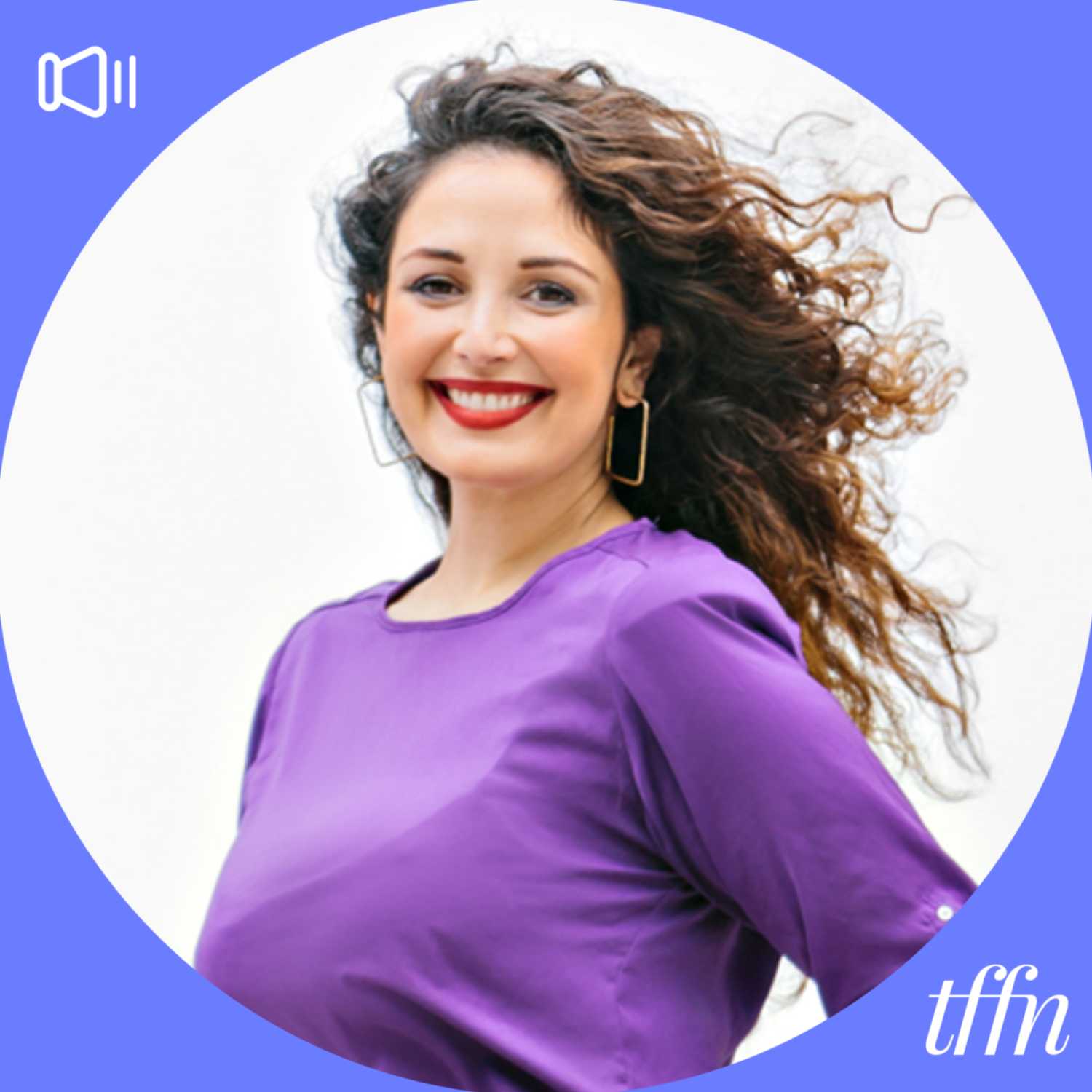 The Female Founders Network