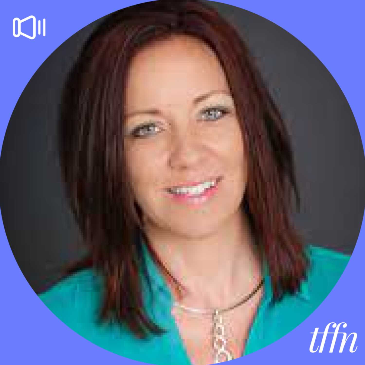 The Female Founders Network