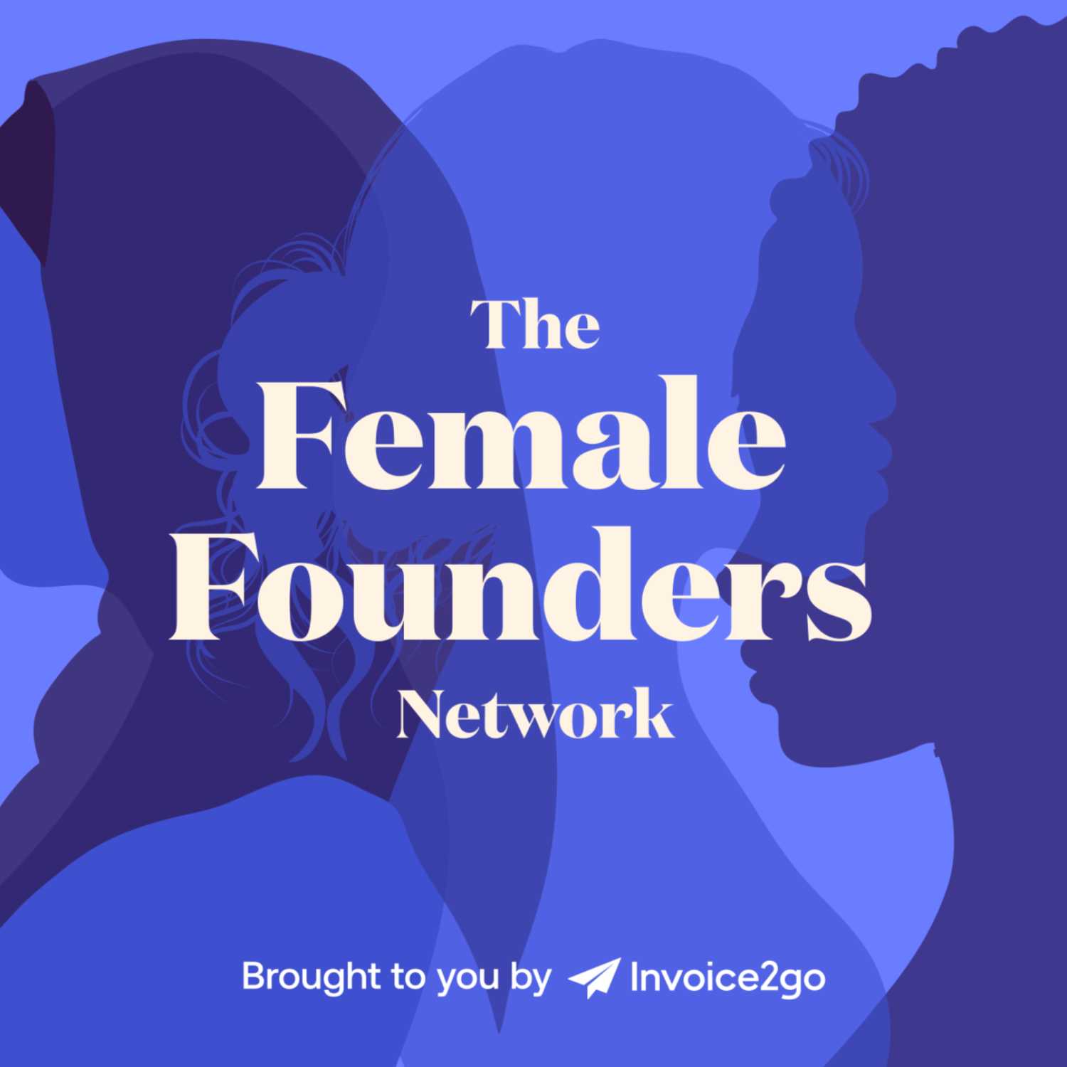 The Female Founders Network