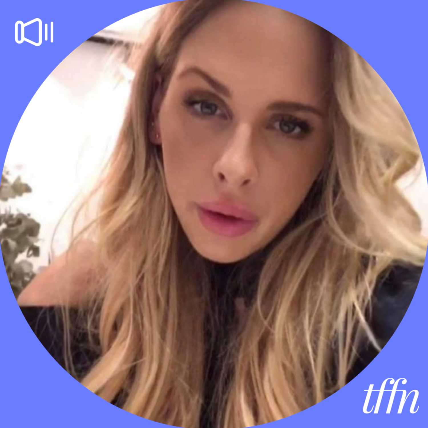 The Female Founders Network