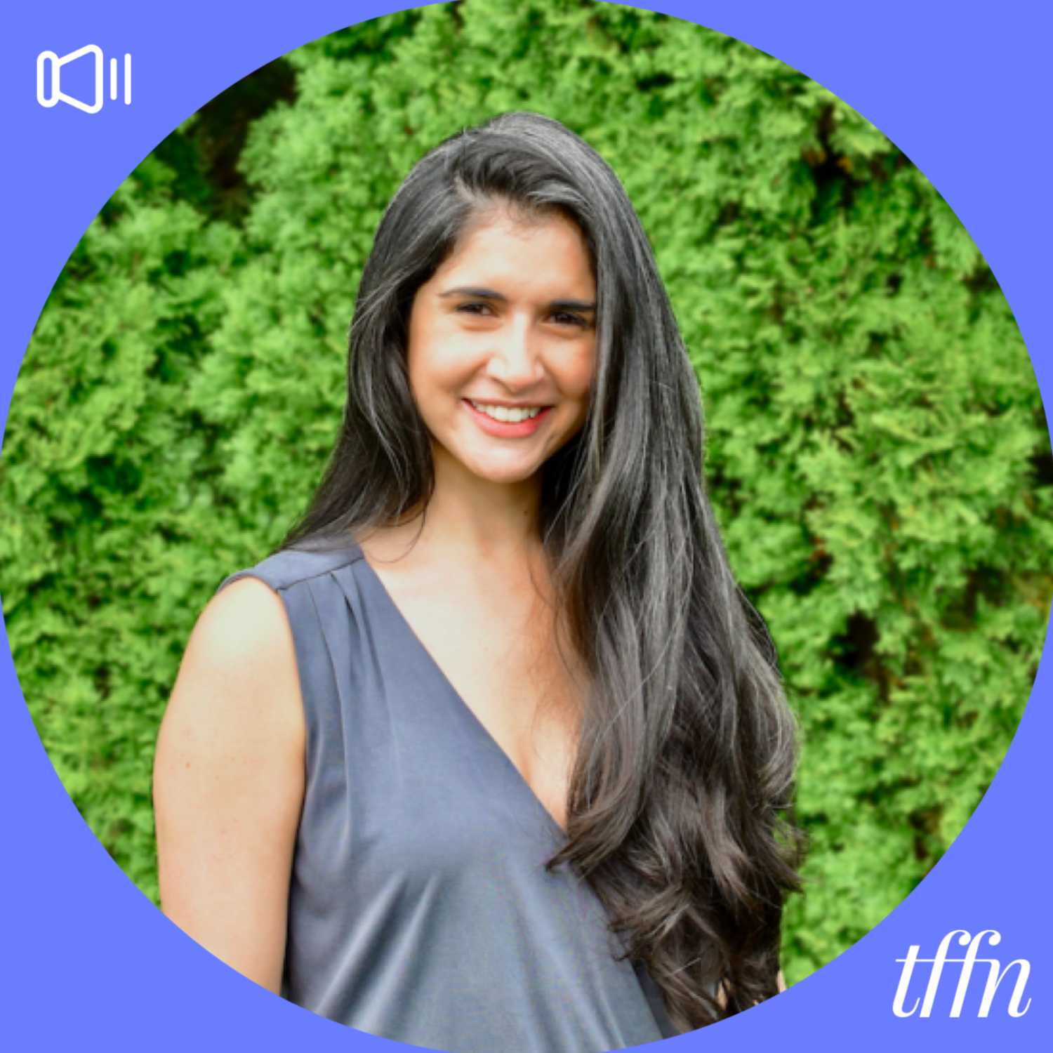 The Female Founders Network