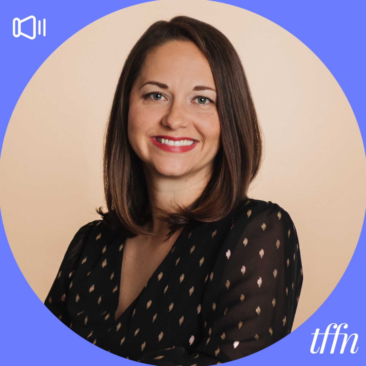 The Female Founders Network