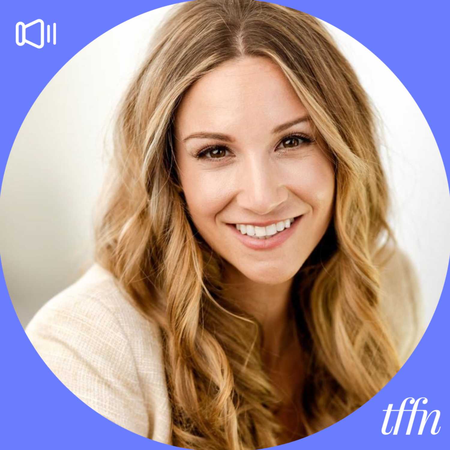 The Female Founders Network
