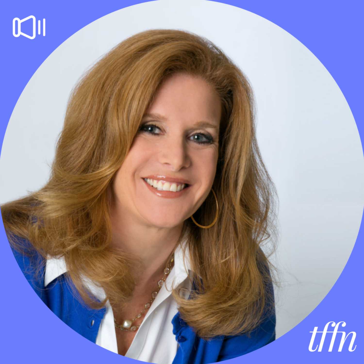 The Female Founders Network
