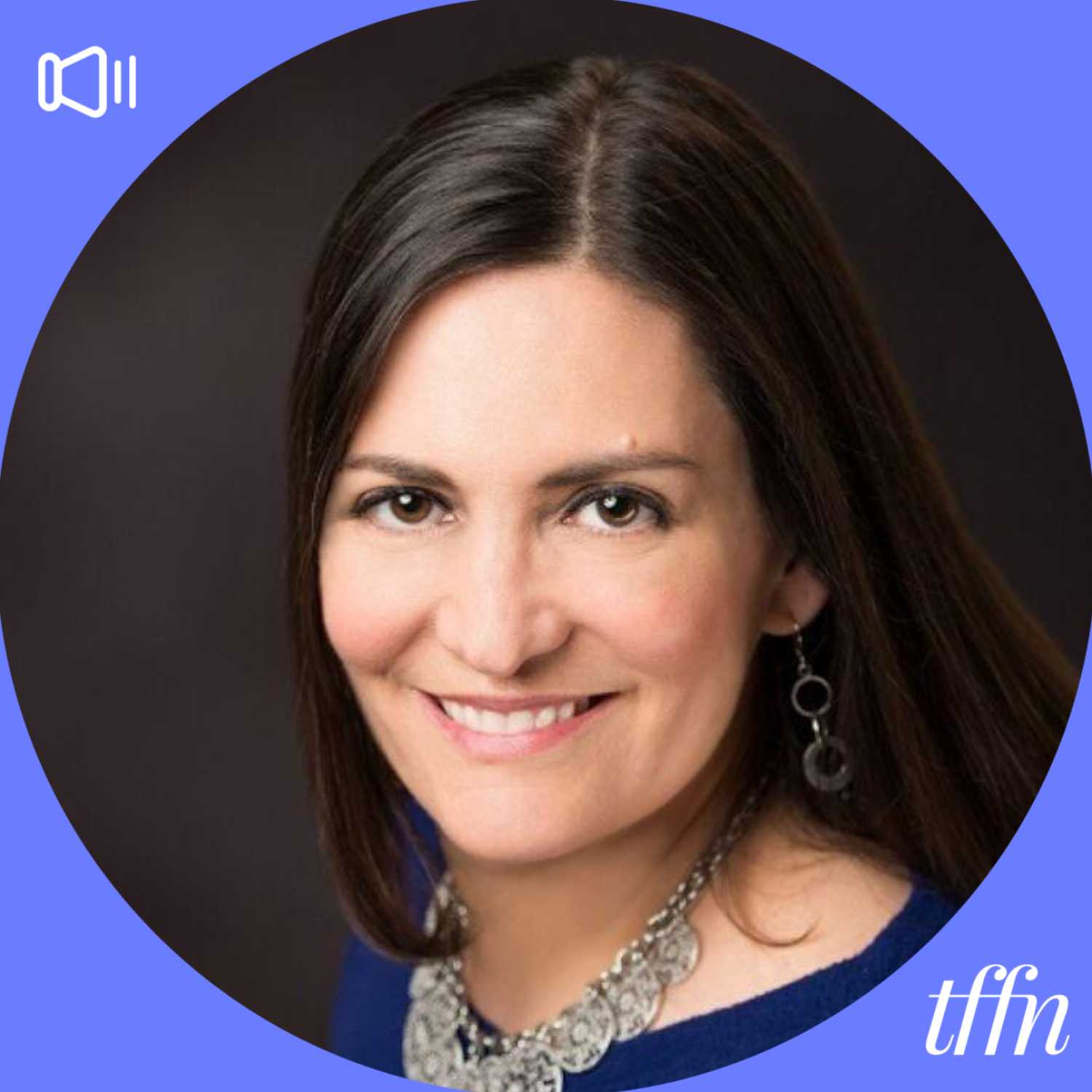 The Female Founders Network