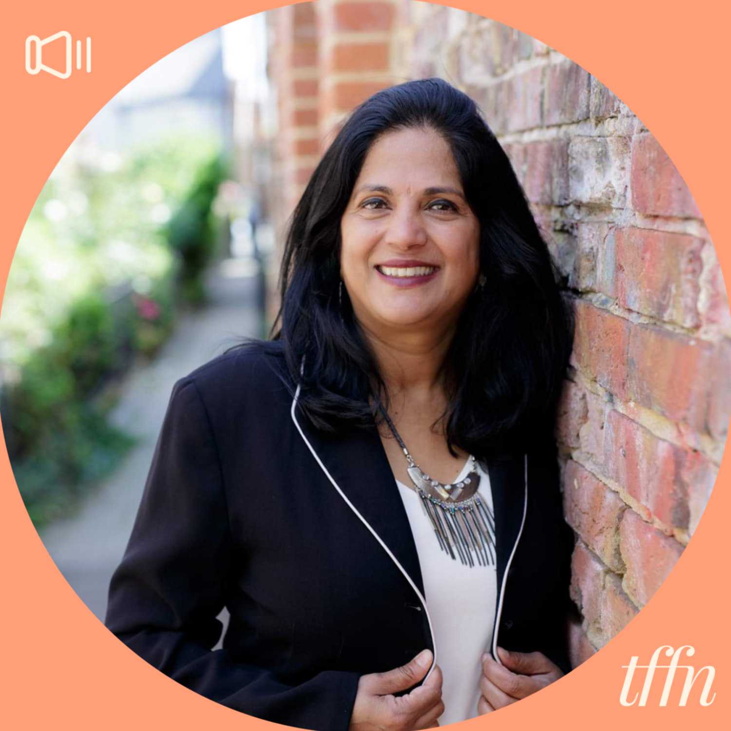 The Female Founders Network