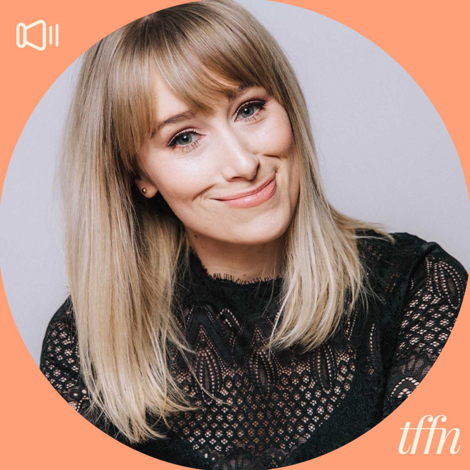 The Female Founders Network