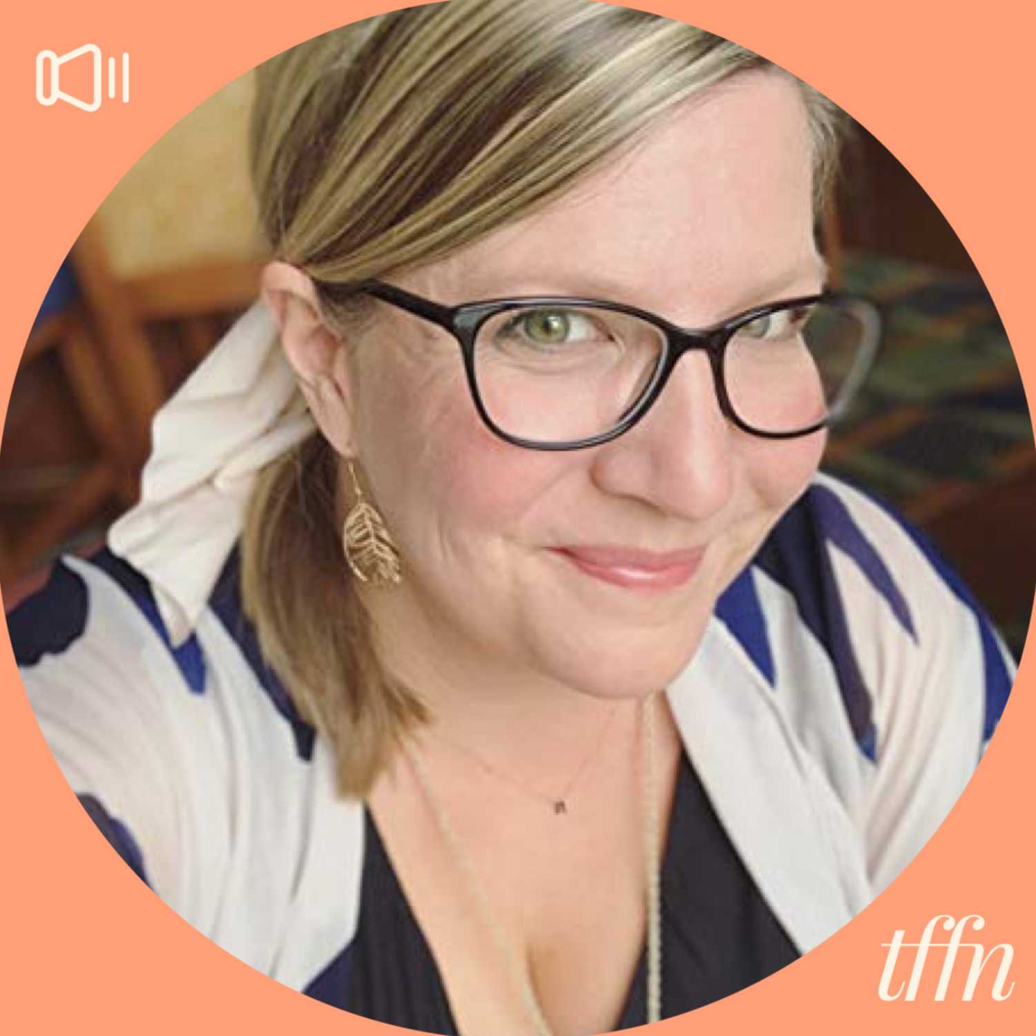 The Female Founders Network