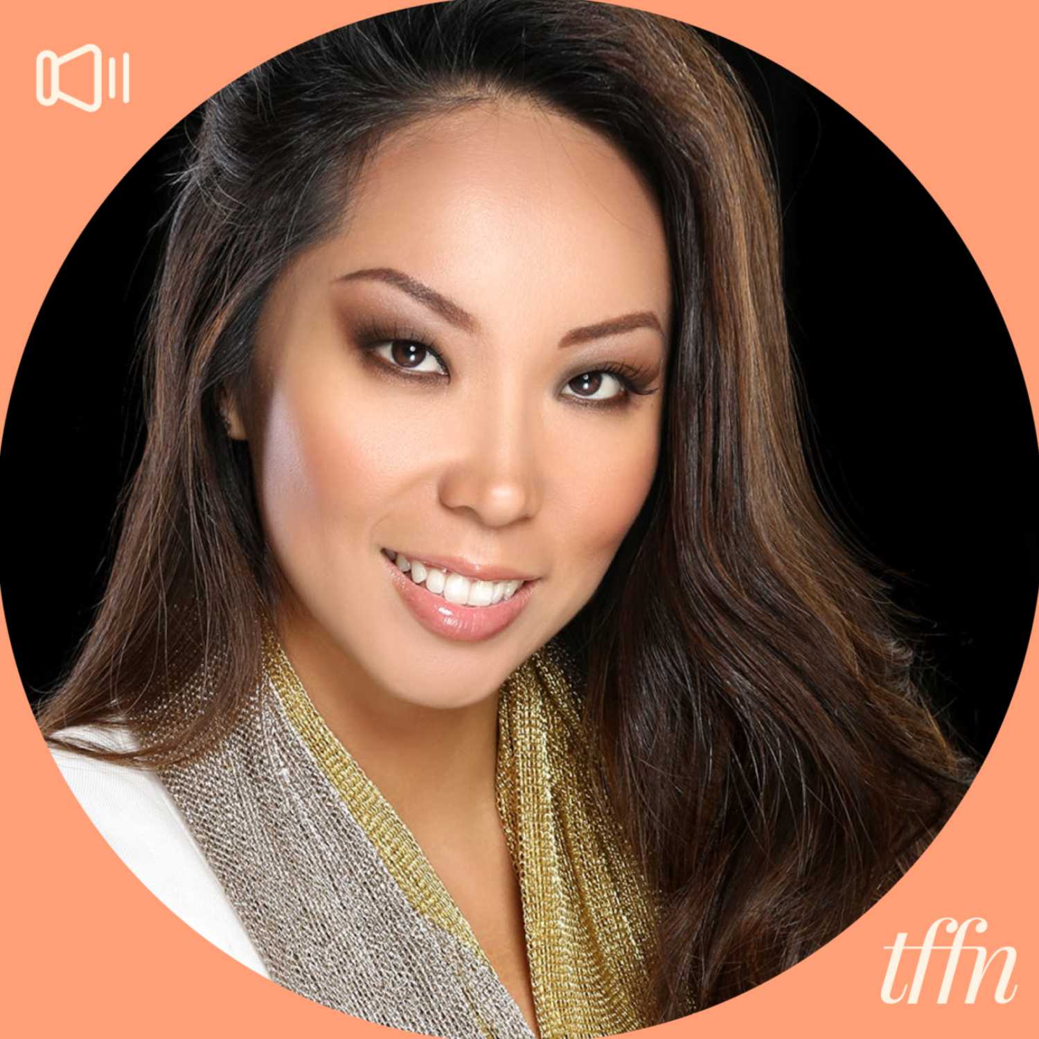 The Female Founders Network