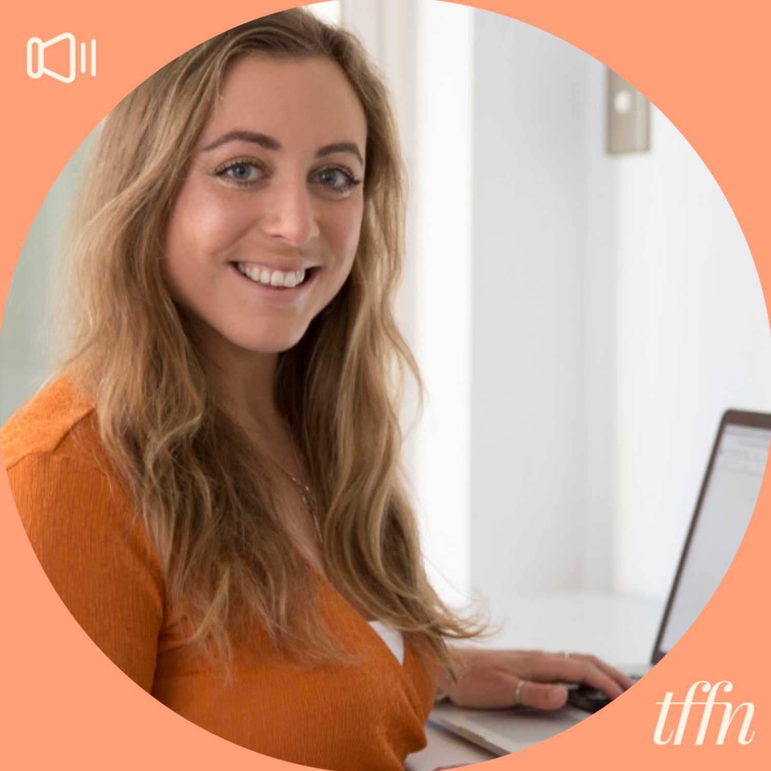 Launching and Growing a Plus-Sized Fashion Platform and Label with our host Sylvie Wilson