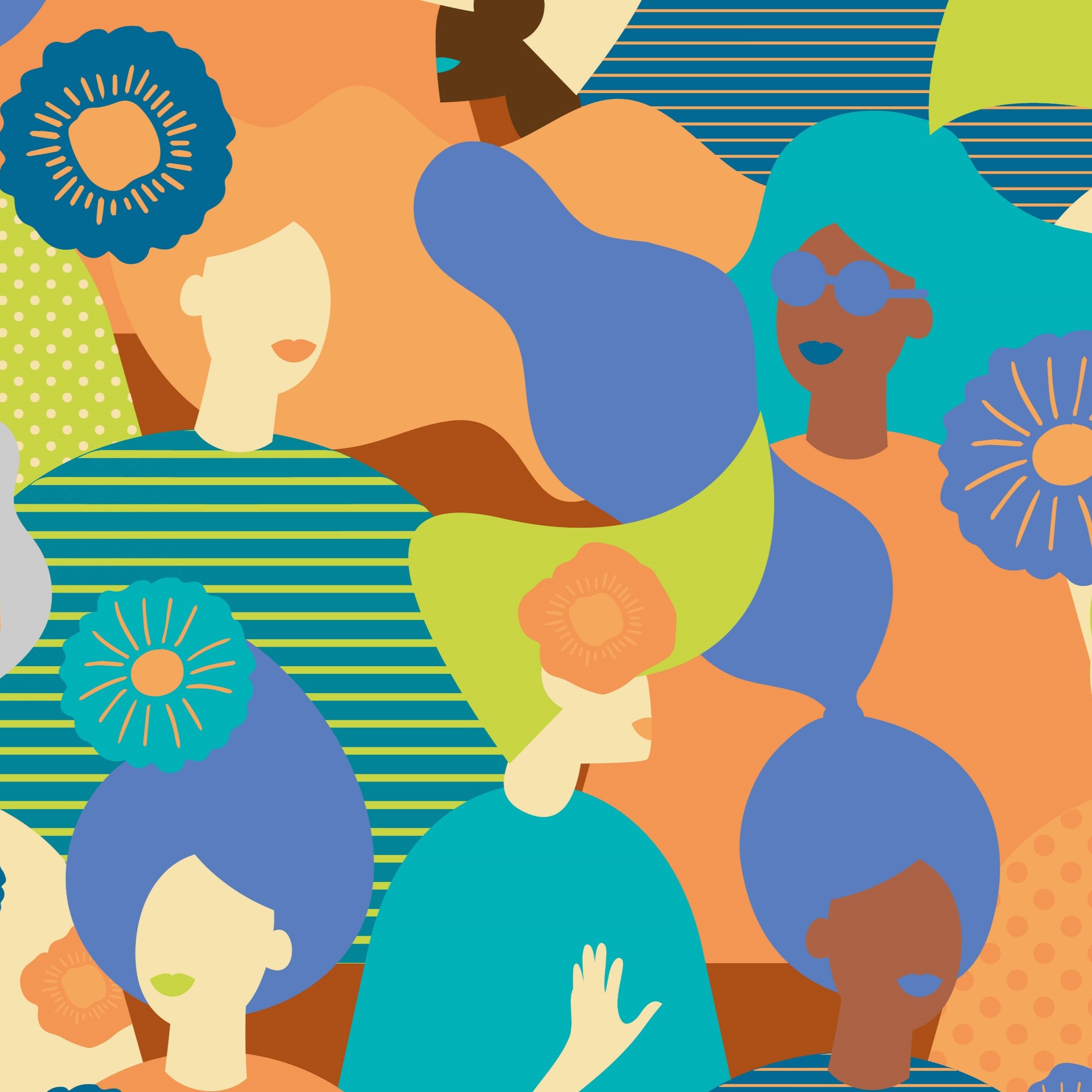 #13 Ambitie met impact – het verhaal achter de Young Talent Award episode artwork