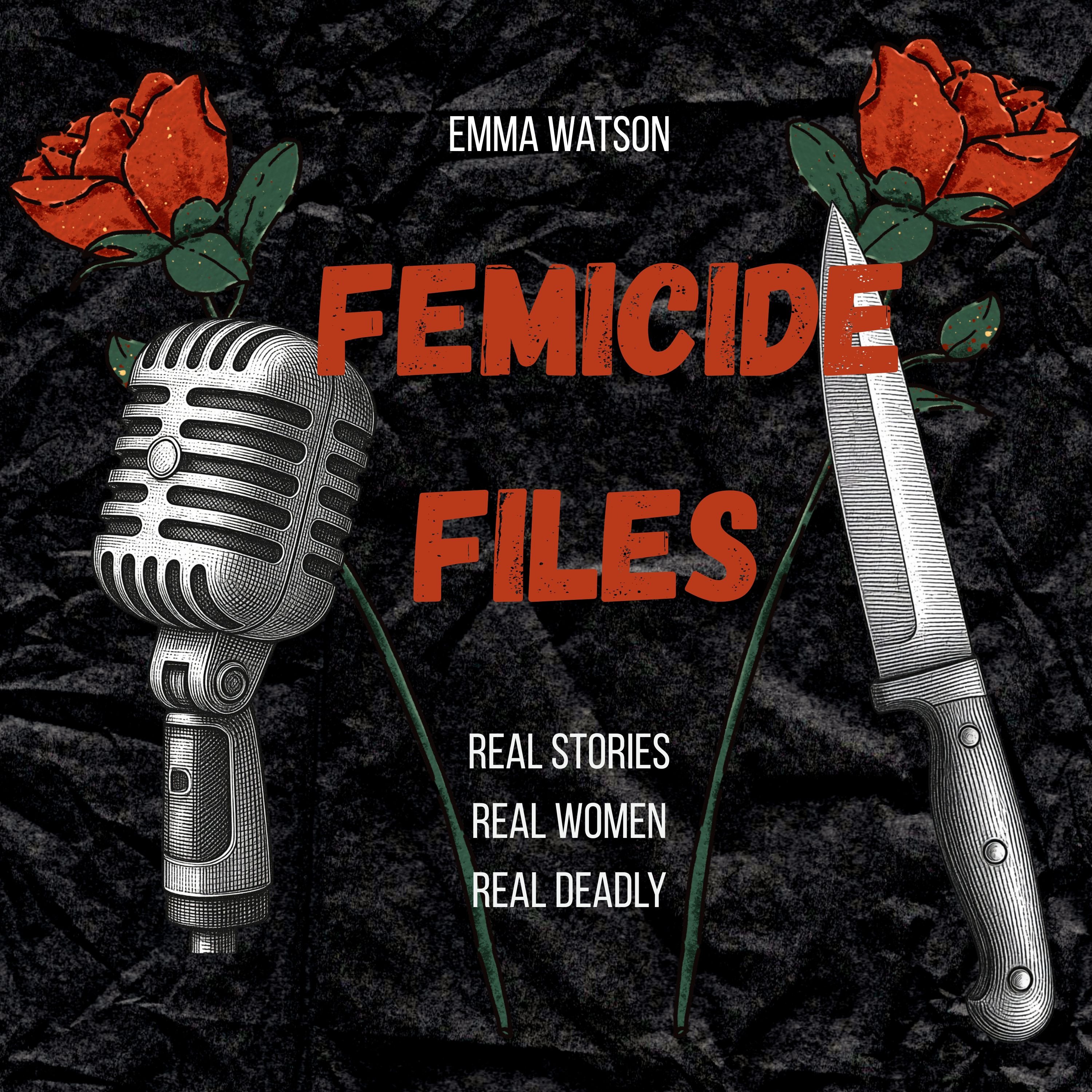 Femicide Files