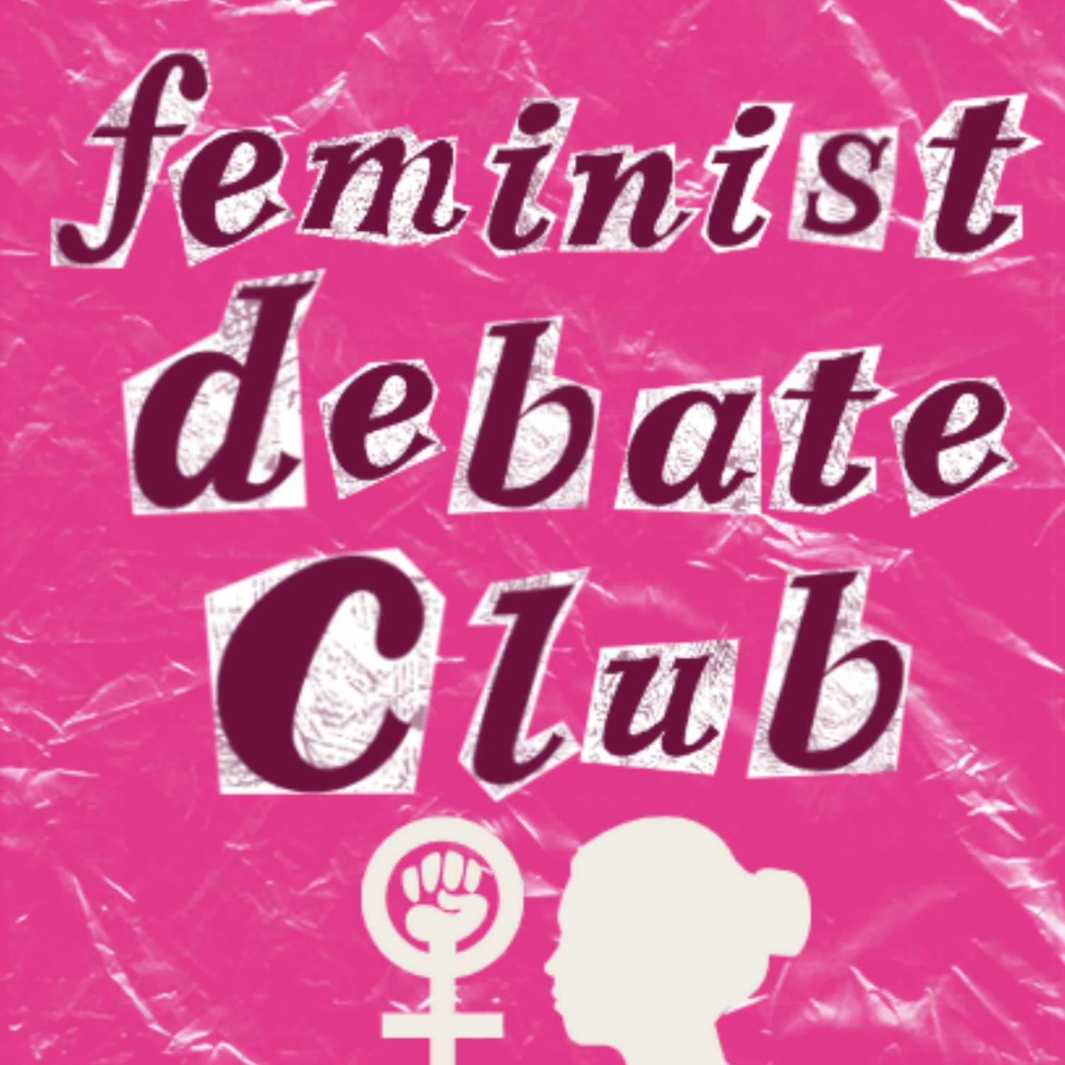 Feminist Debate Club
