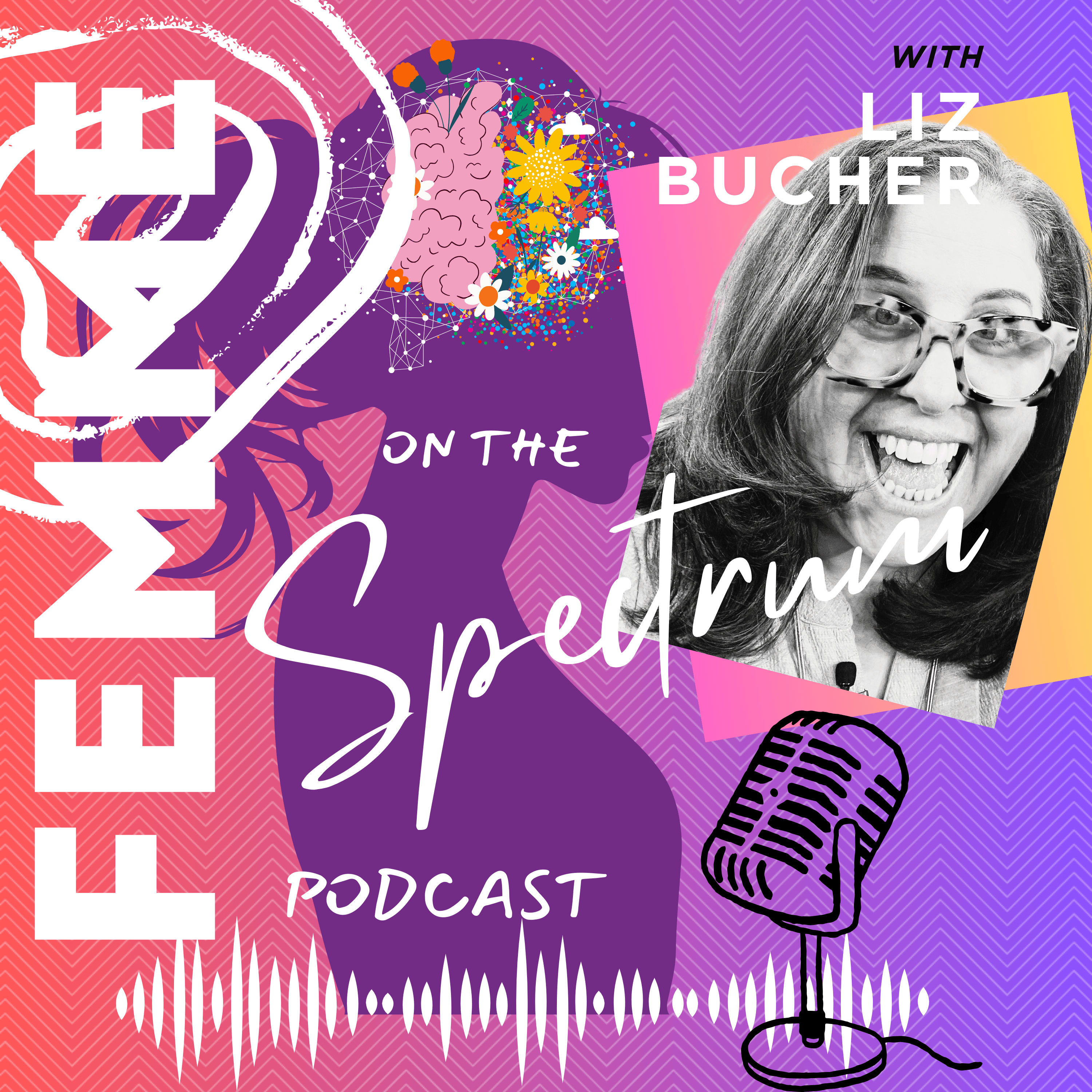 FEMME On The Spectrum