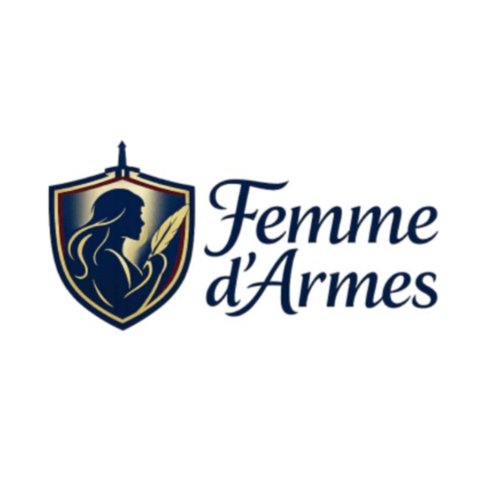 femmedarmes