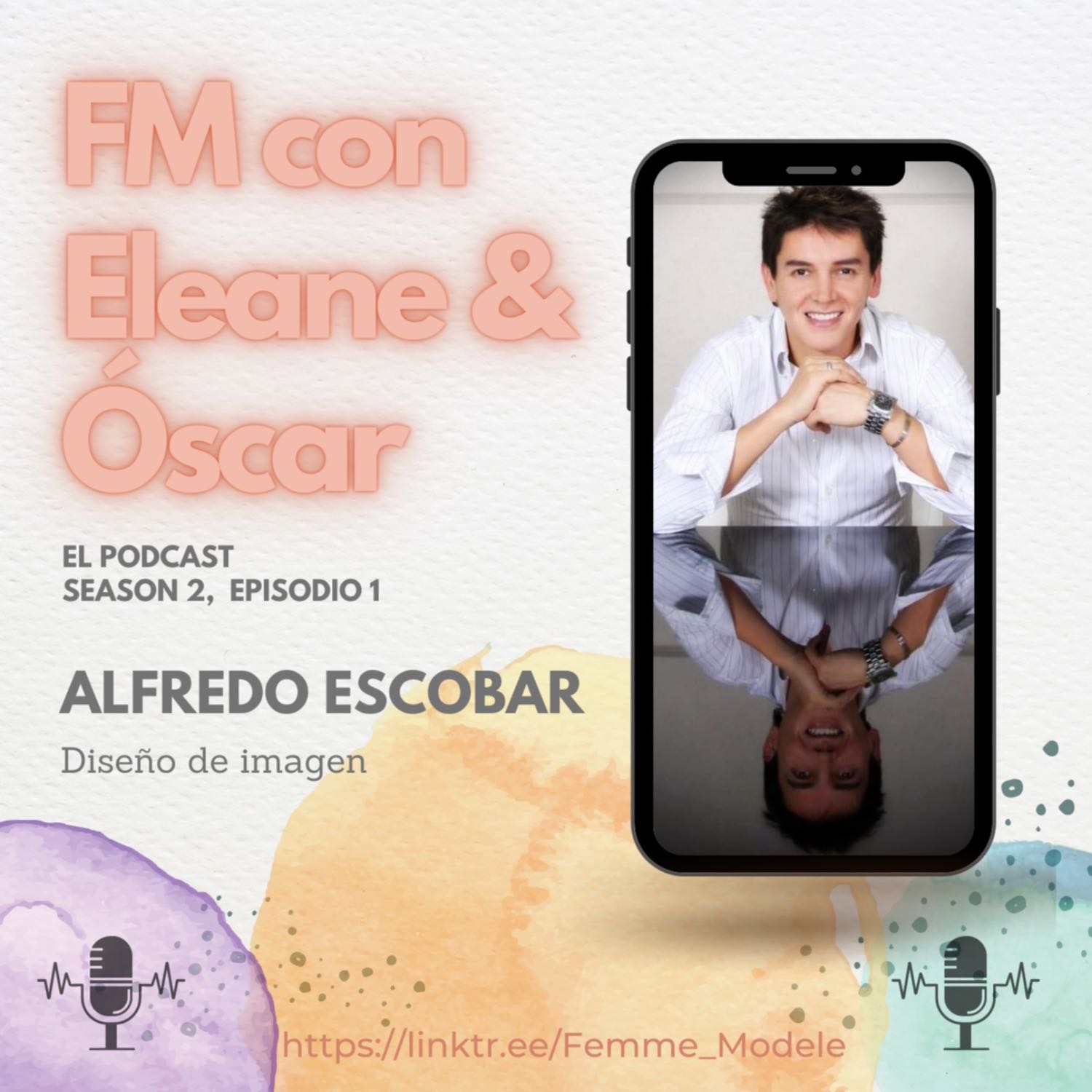 FM el Podcast