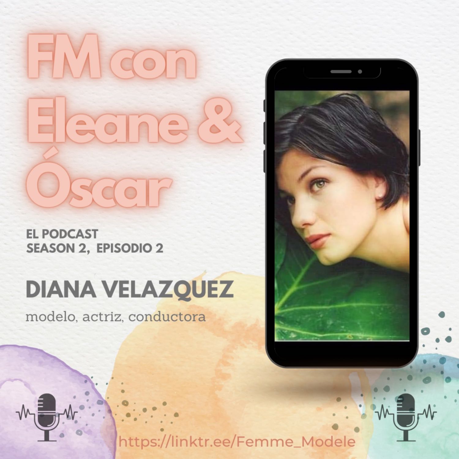 FM el Podcast