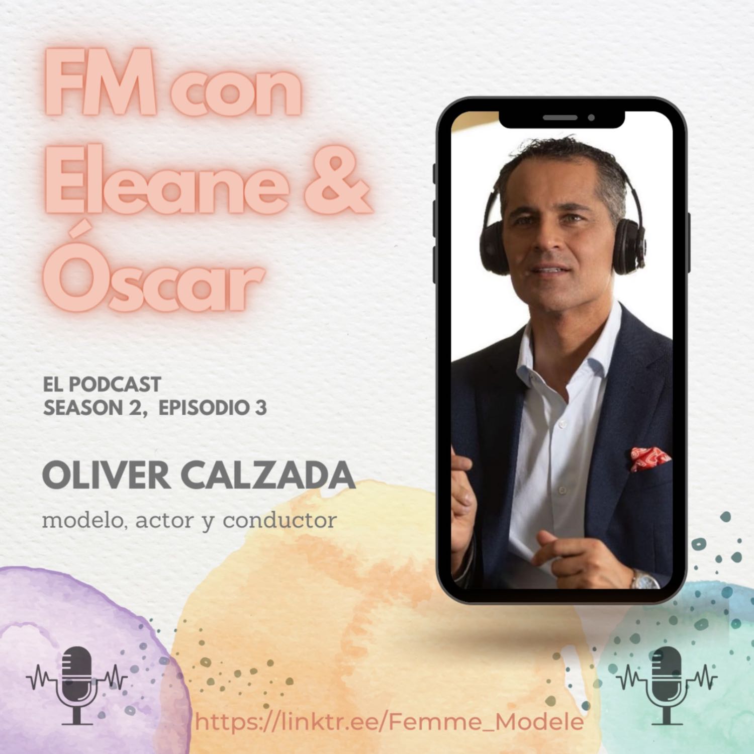 FM el Podcast