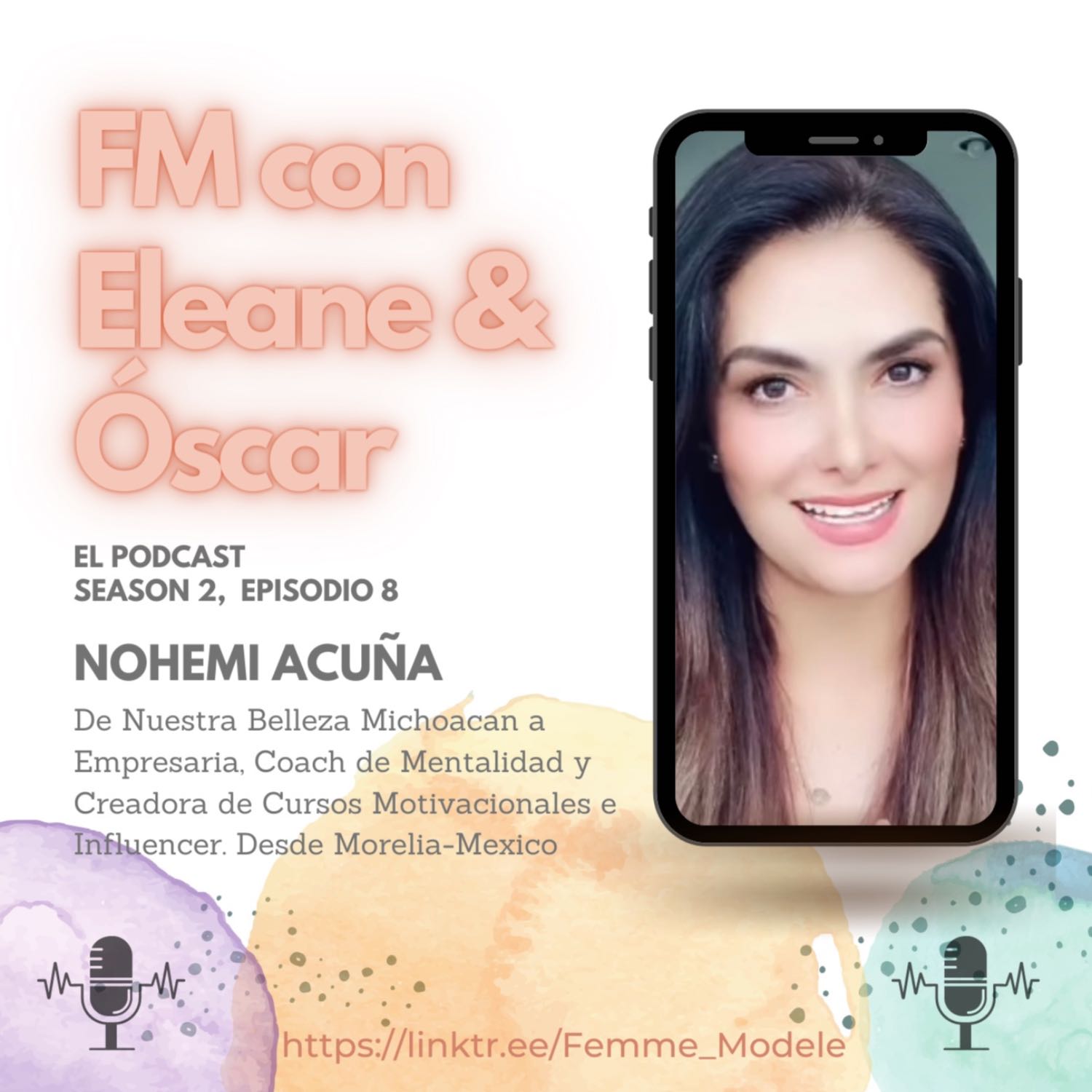 FM el Podcast
