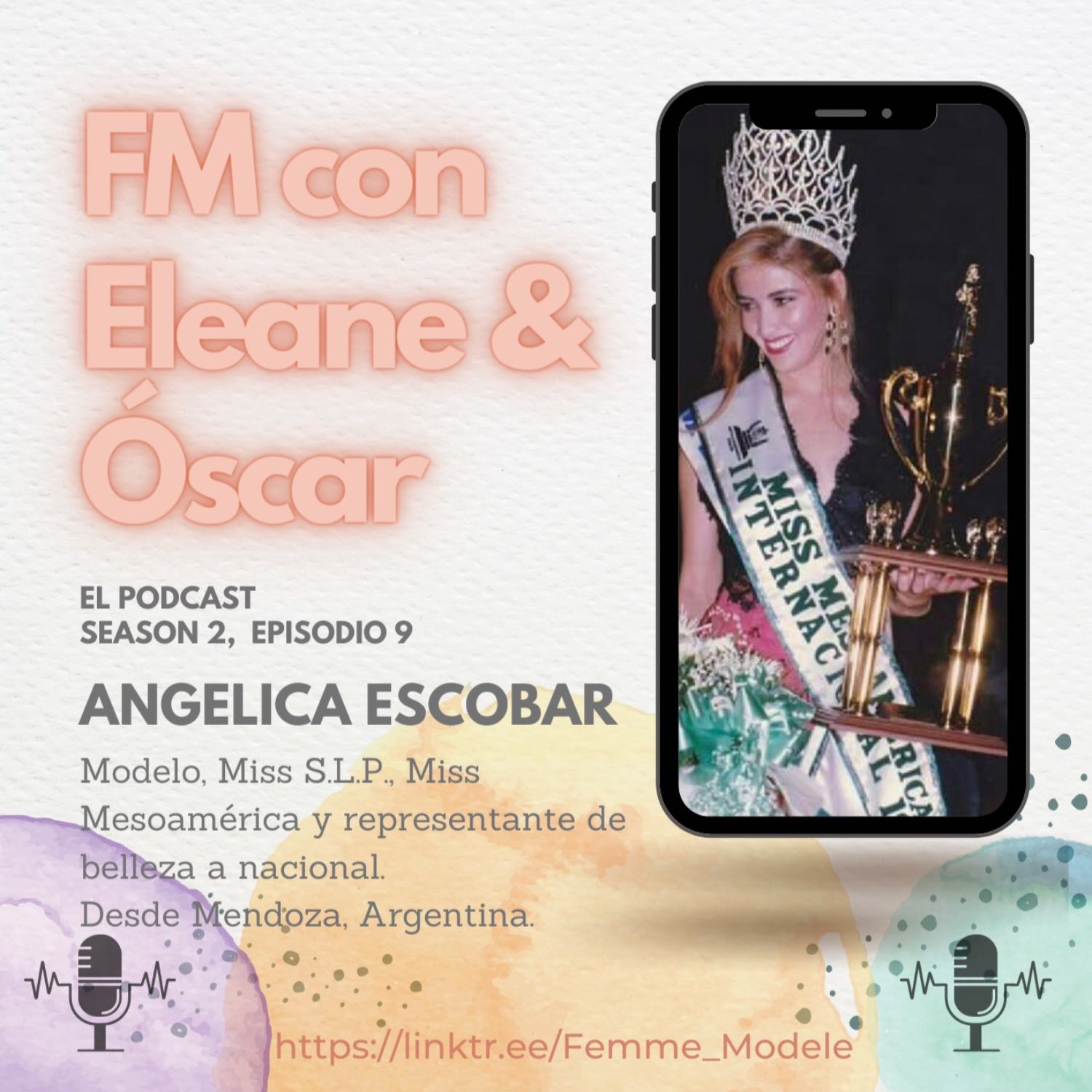 FM el Podcast
