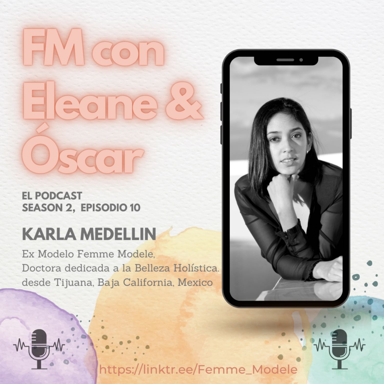 FM el Podcast