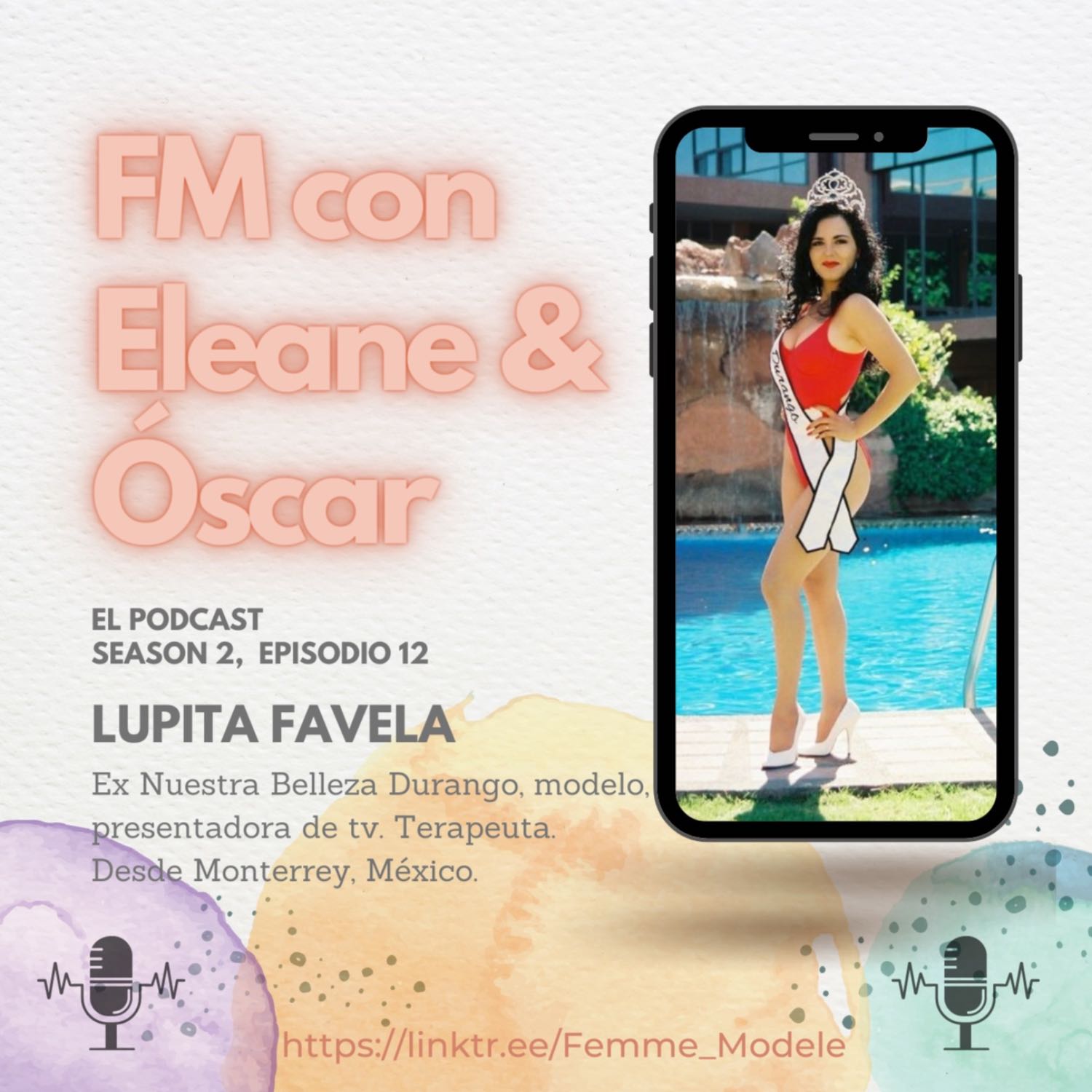 FM el Podcast