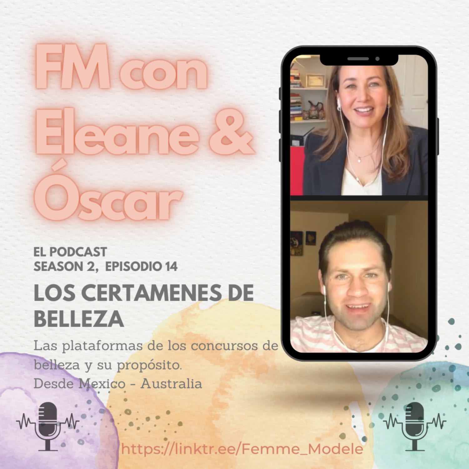 FM el Podcast