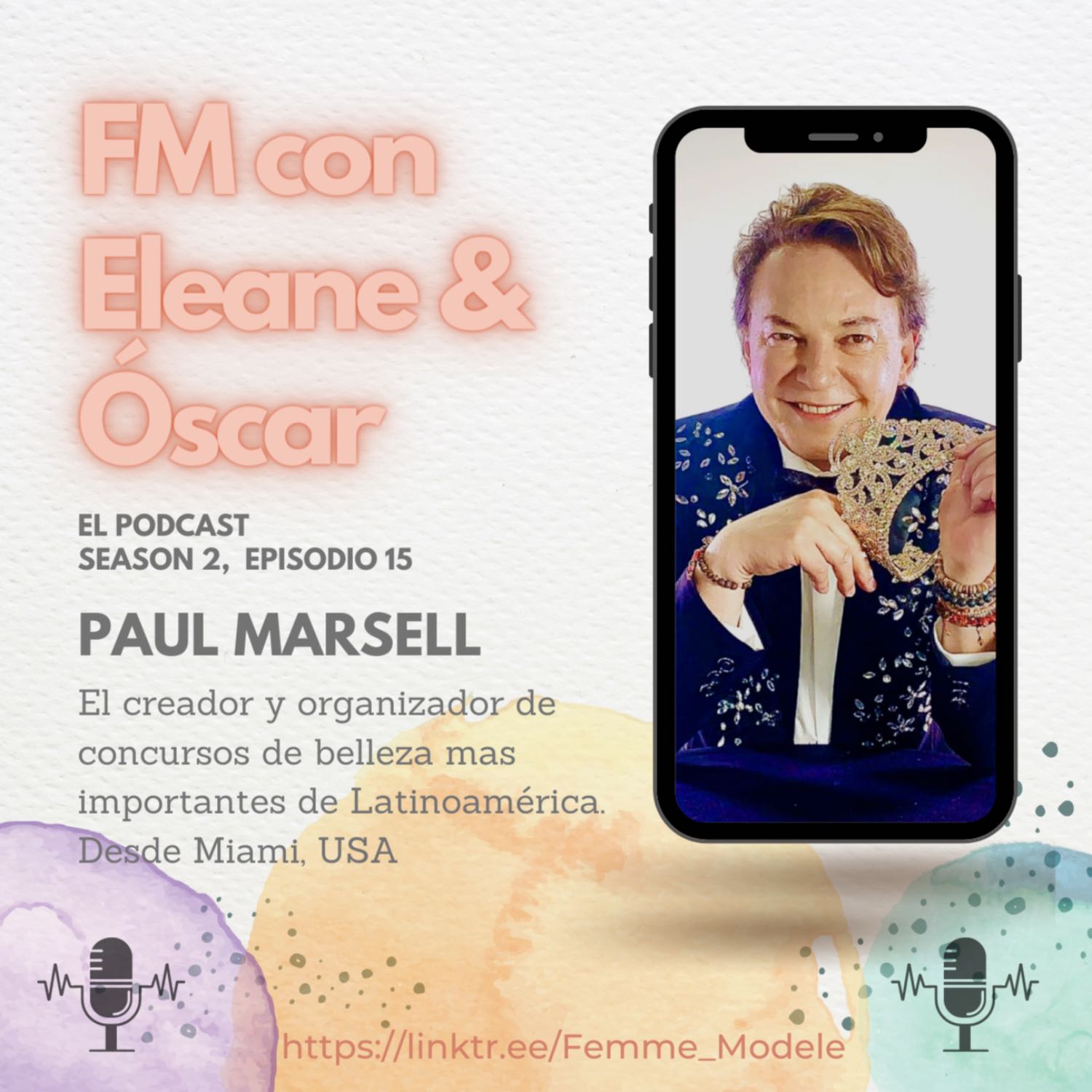 FM el Podcast