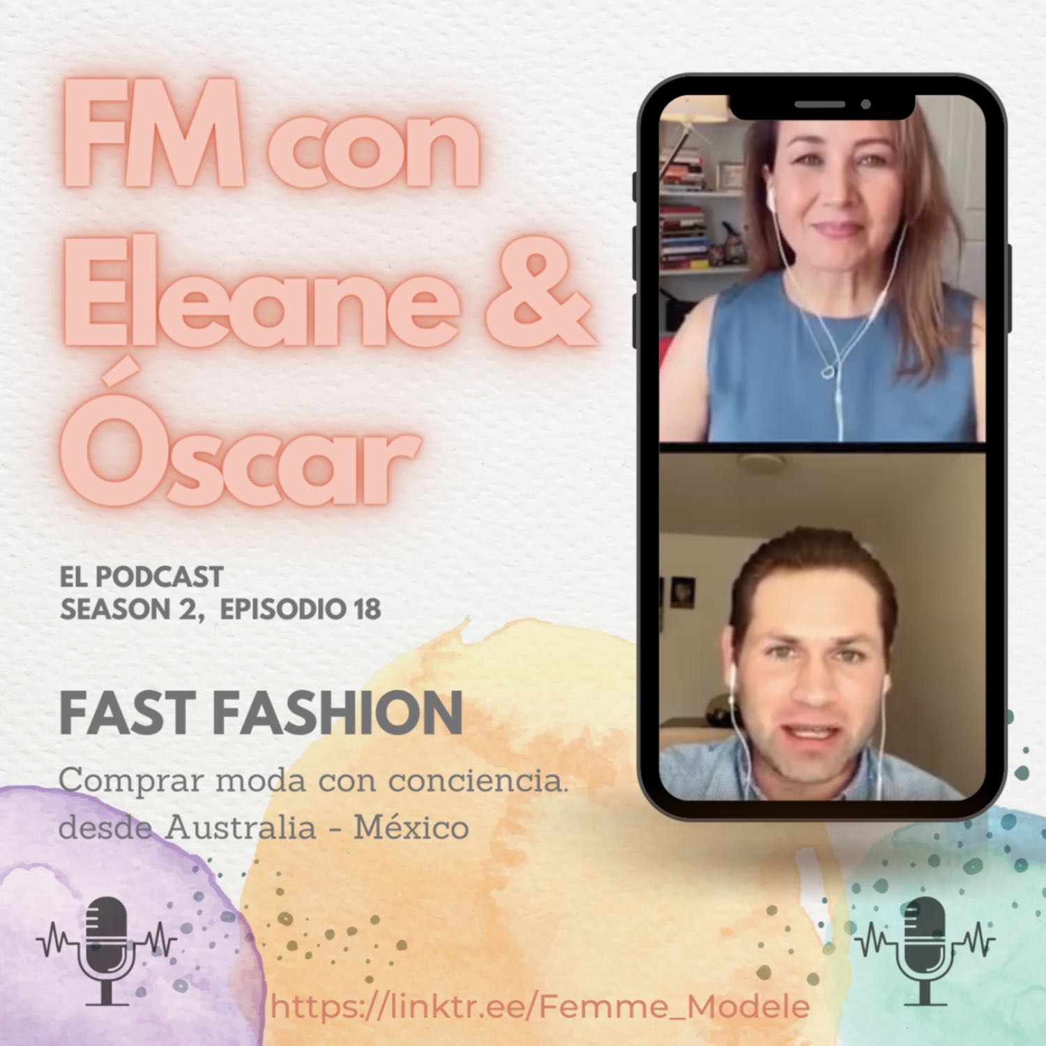 FM el Podcast