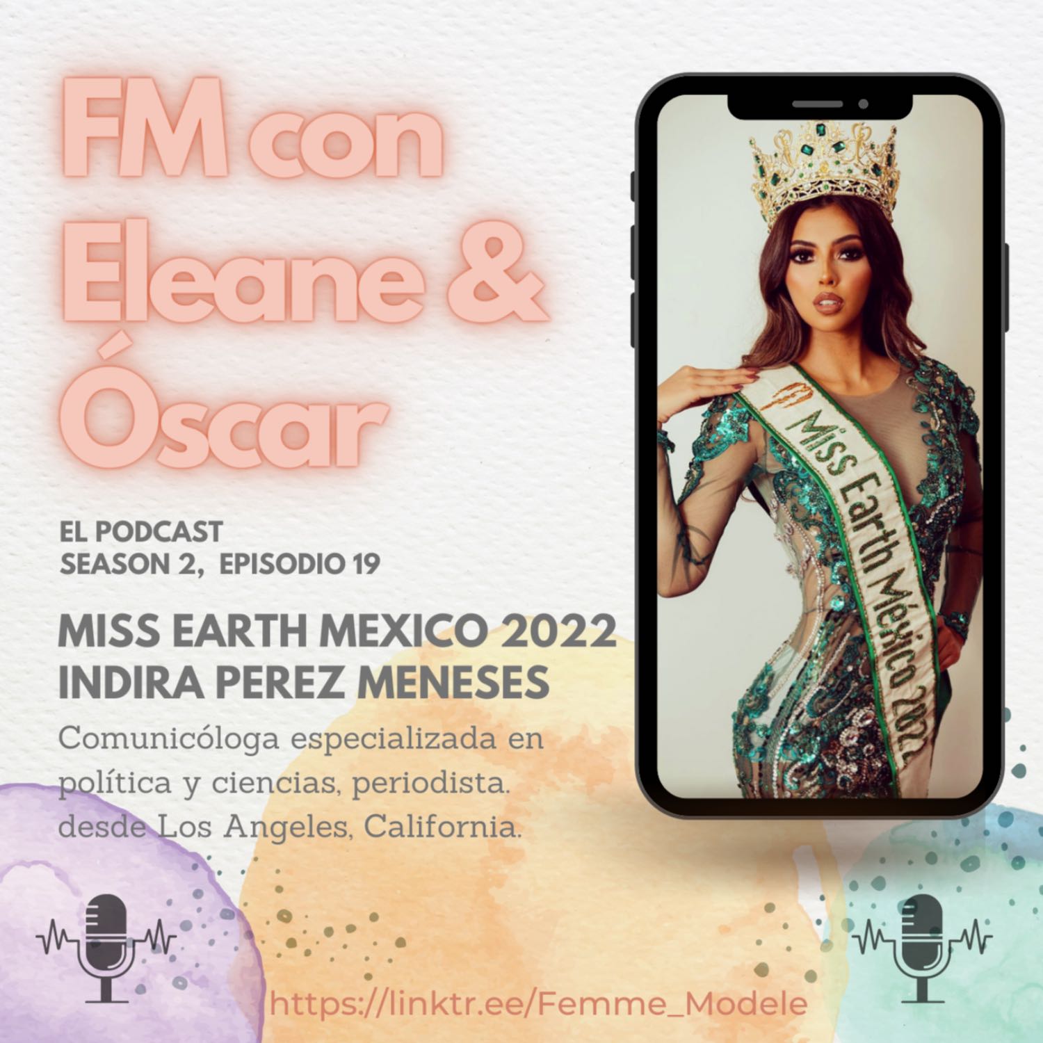 FM el Podcast
