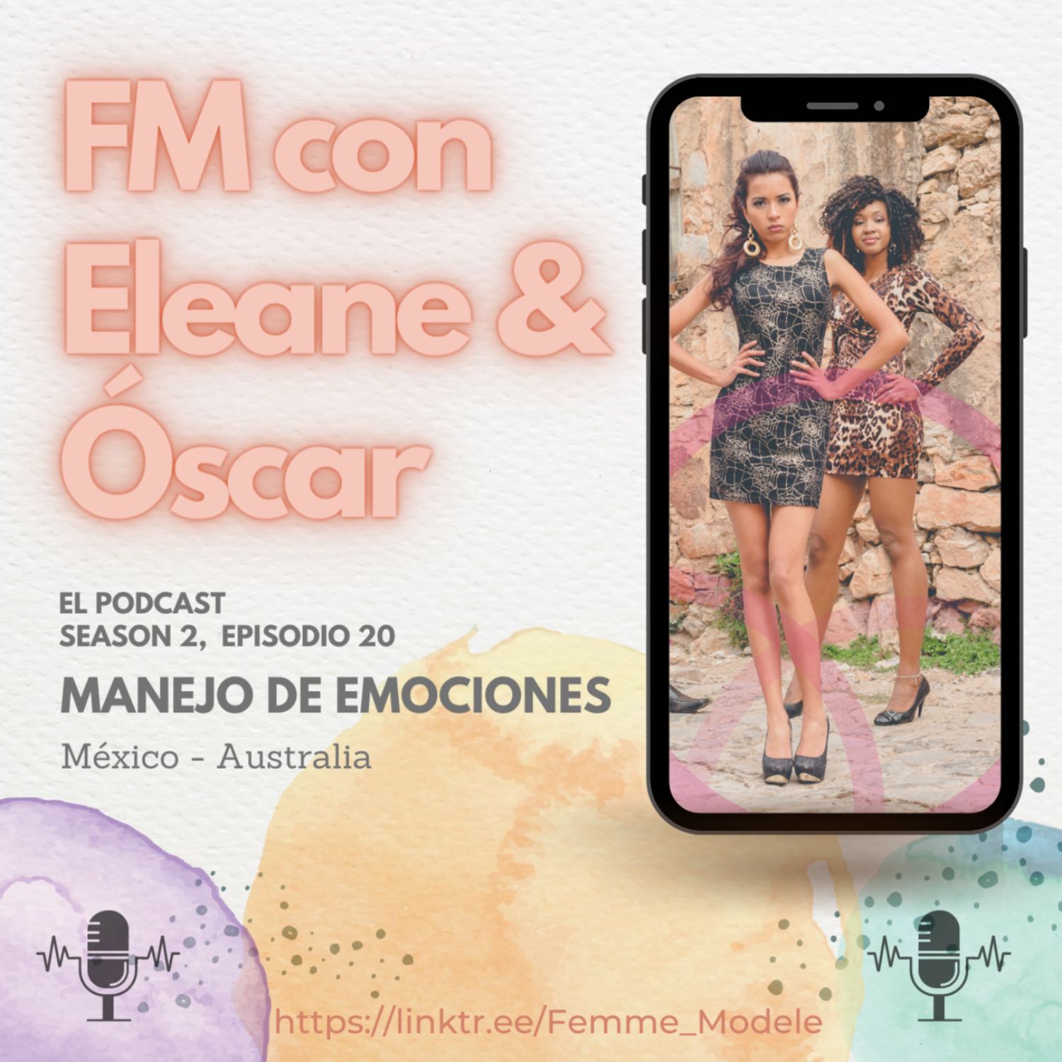 FM el Podcast
