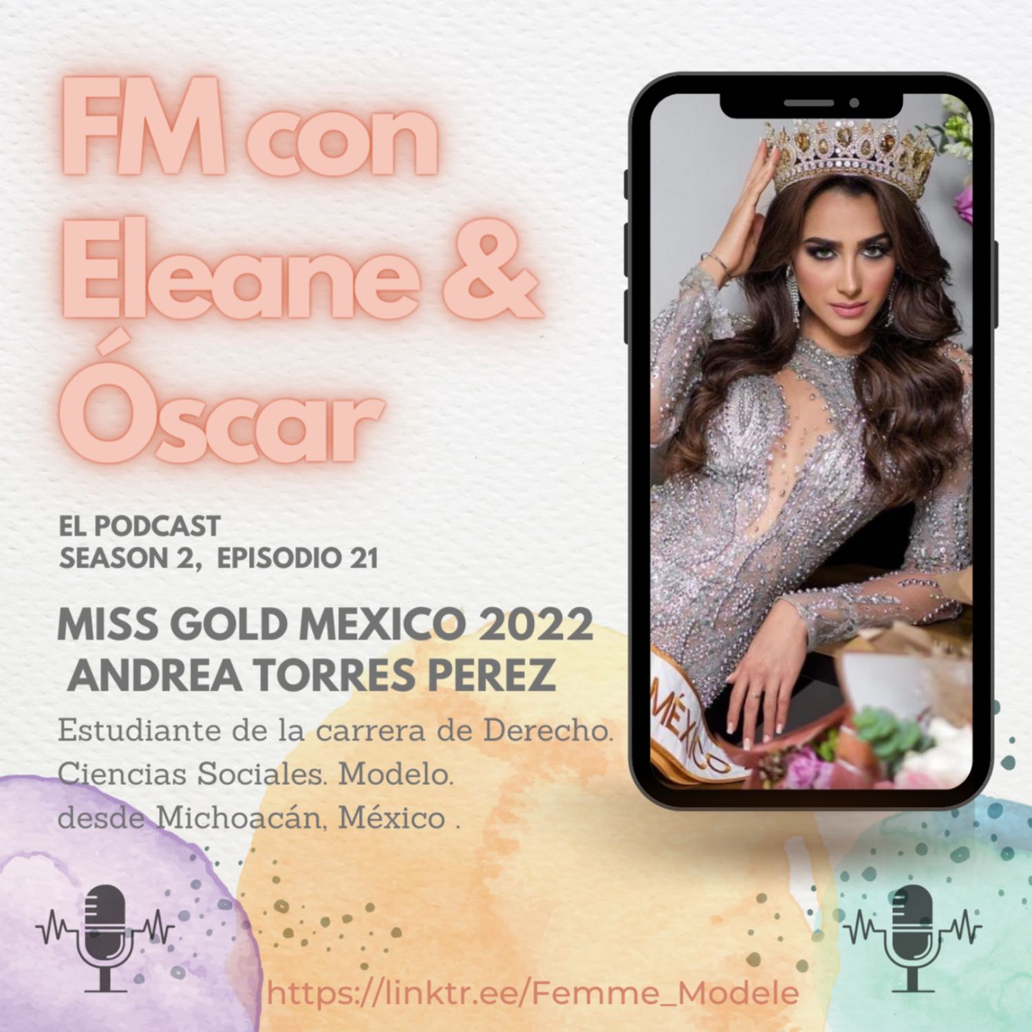 FM el Podcast