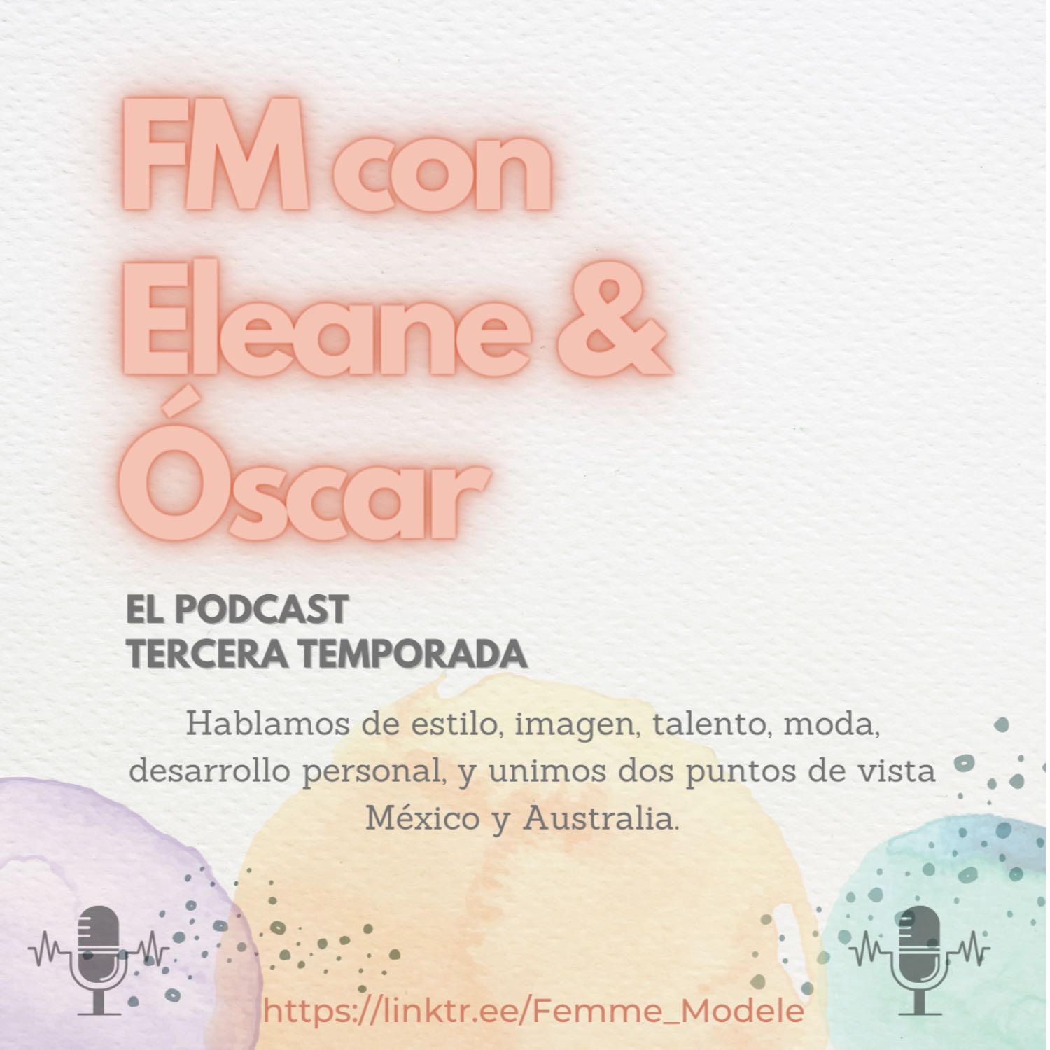 FM el Podcast