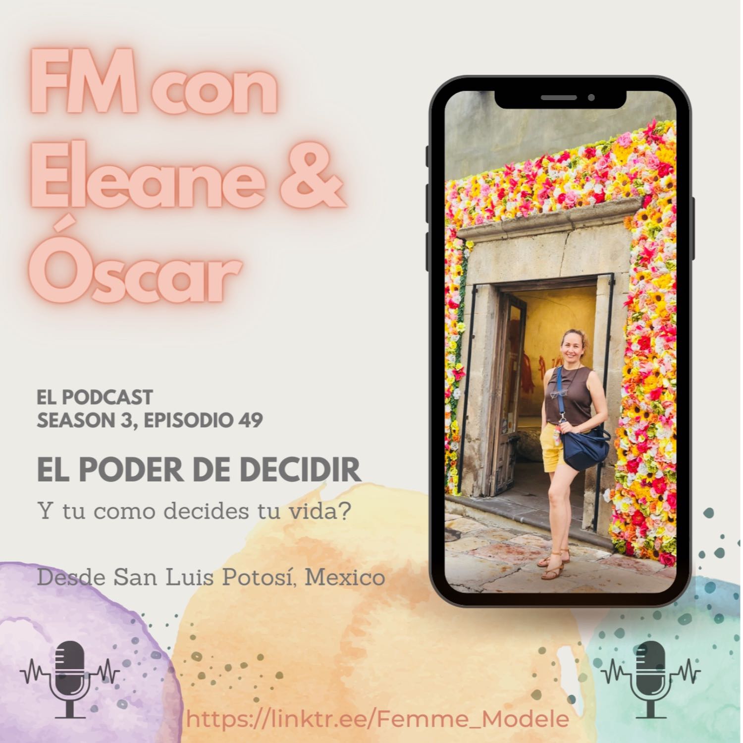 FM el Podcast